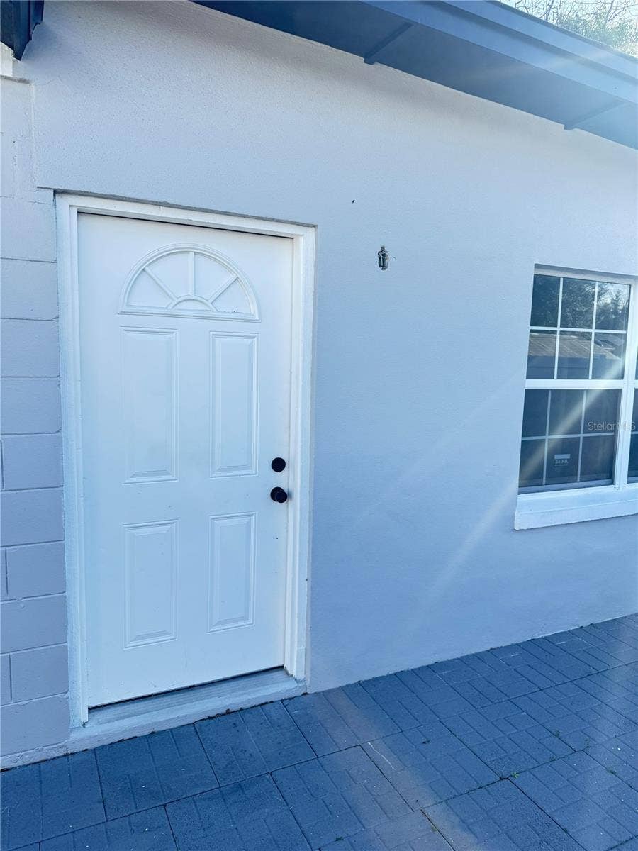 Property photo for 3422 JON JON DRIVE, #2, Orlando, FL