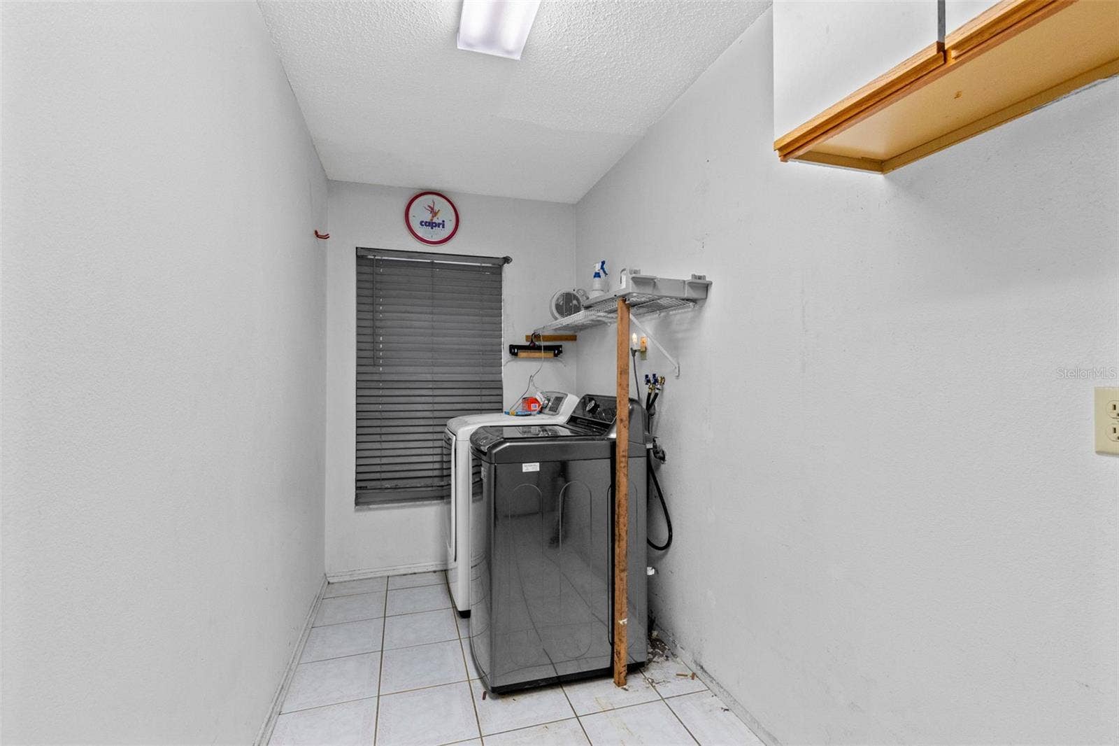 2704 ESTEP COURT, Ocoee, FL 34761