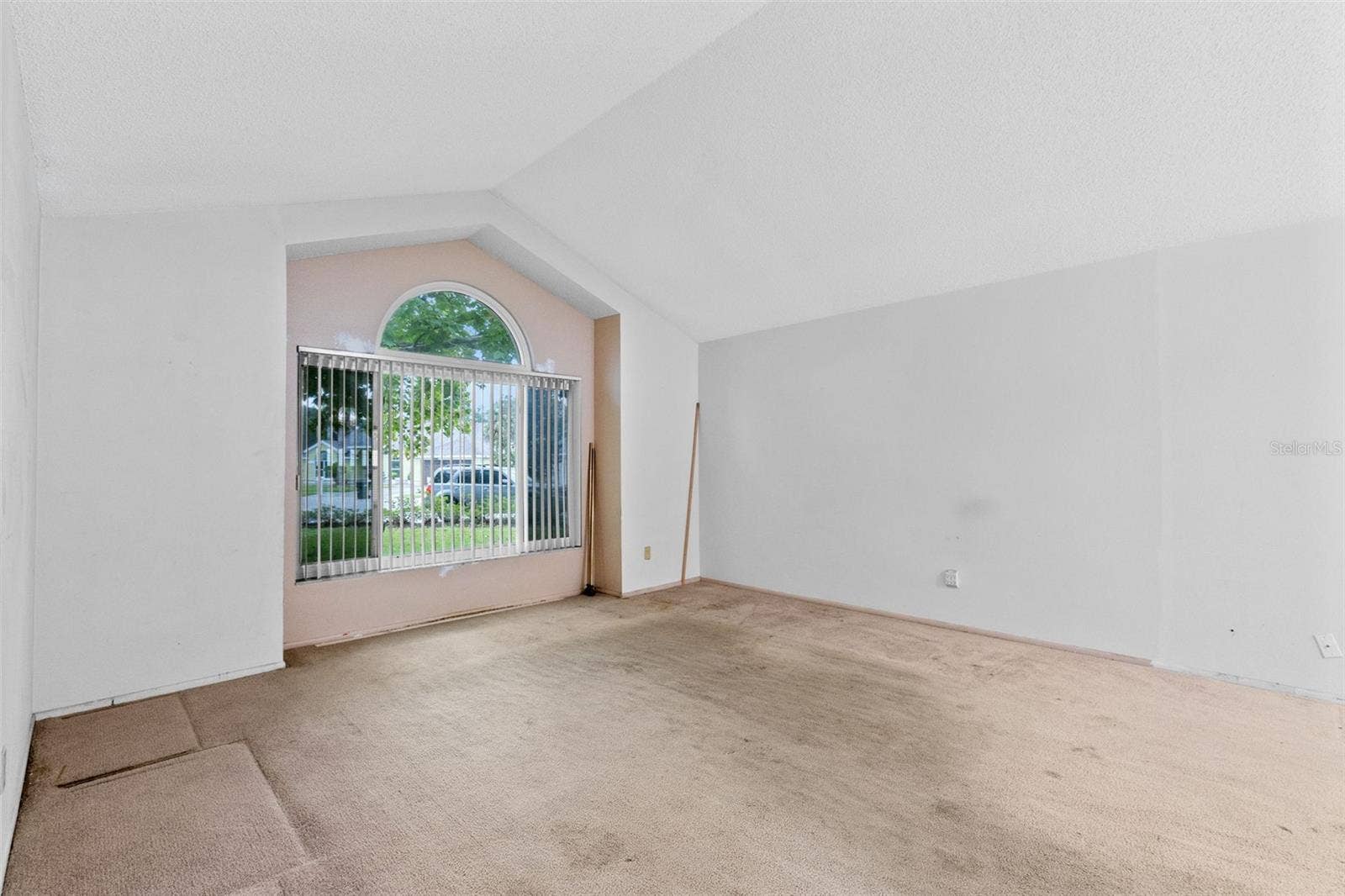 2704 ESTEP COURT, Ocoee, FL 34761