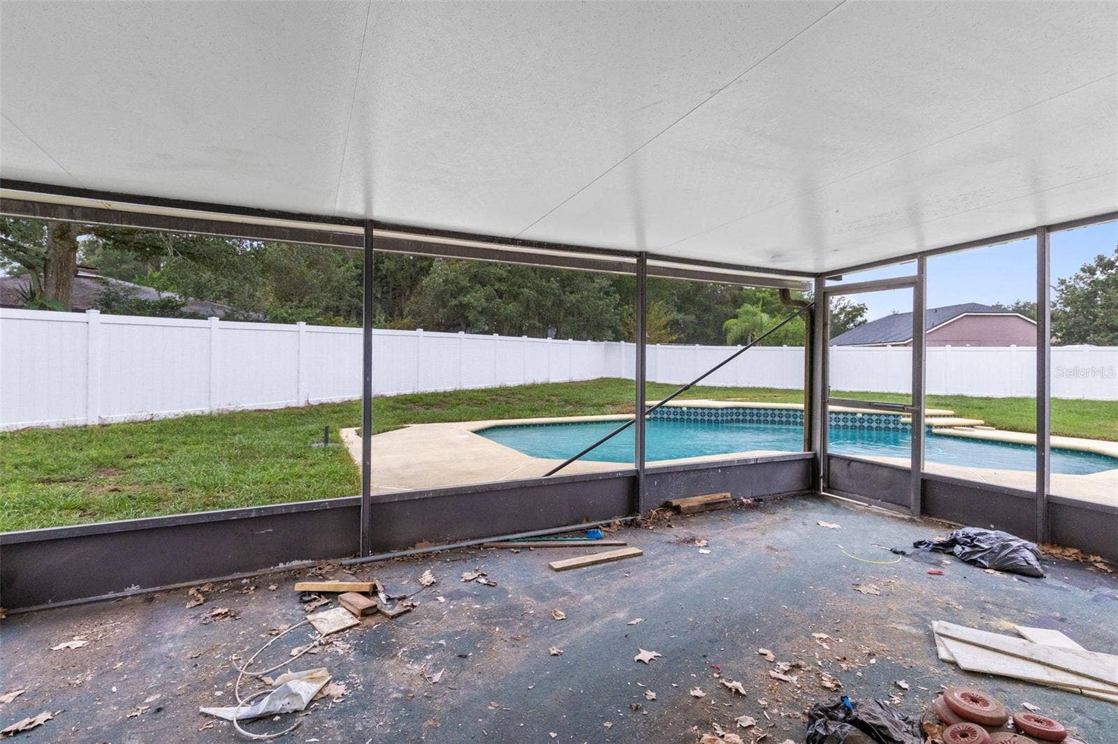 2704 ESTEP COURT, Ocoee, FL 34761