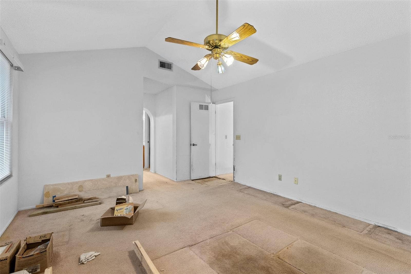 2704 ESTEP COURT, Ocoee, FL 34761