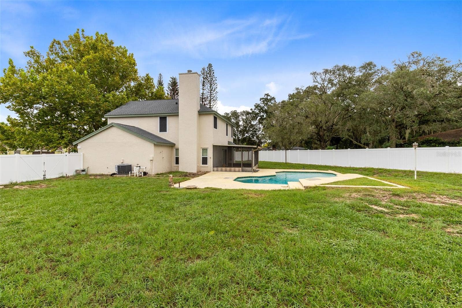 2704 ESTEP COURT, Ocoee, FL 34761