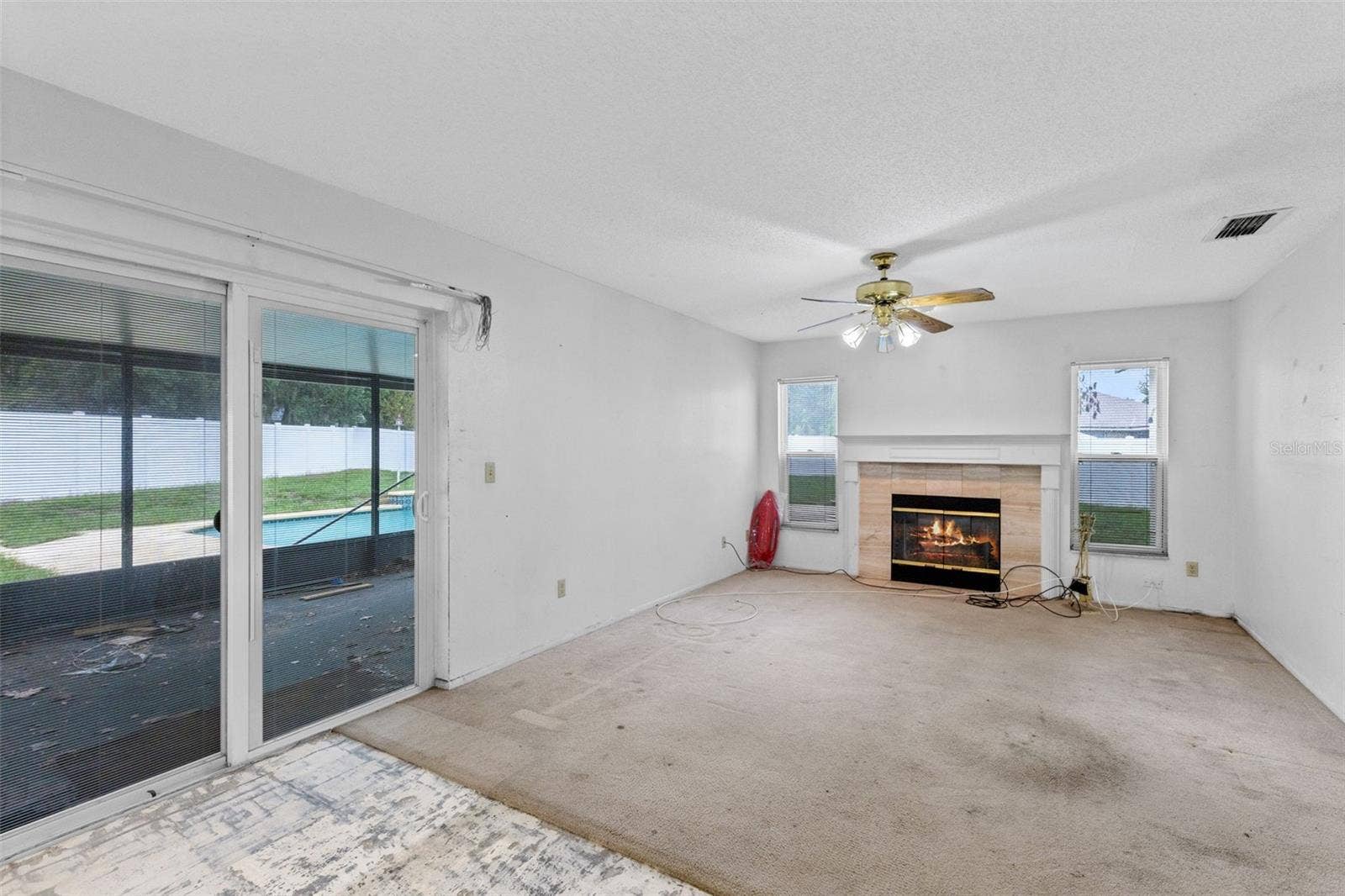 2704 ESTEP COURT, Ocoee, FL 34761