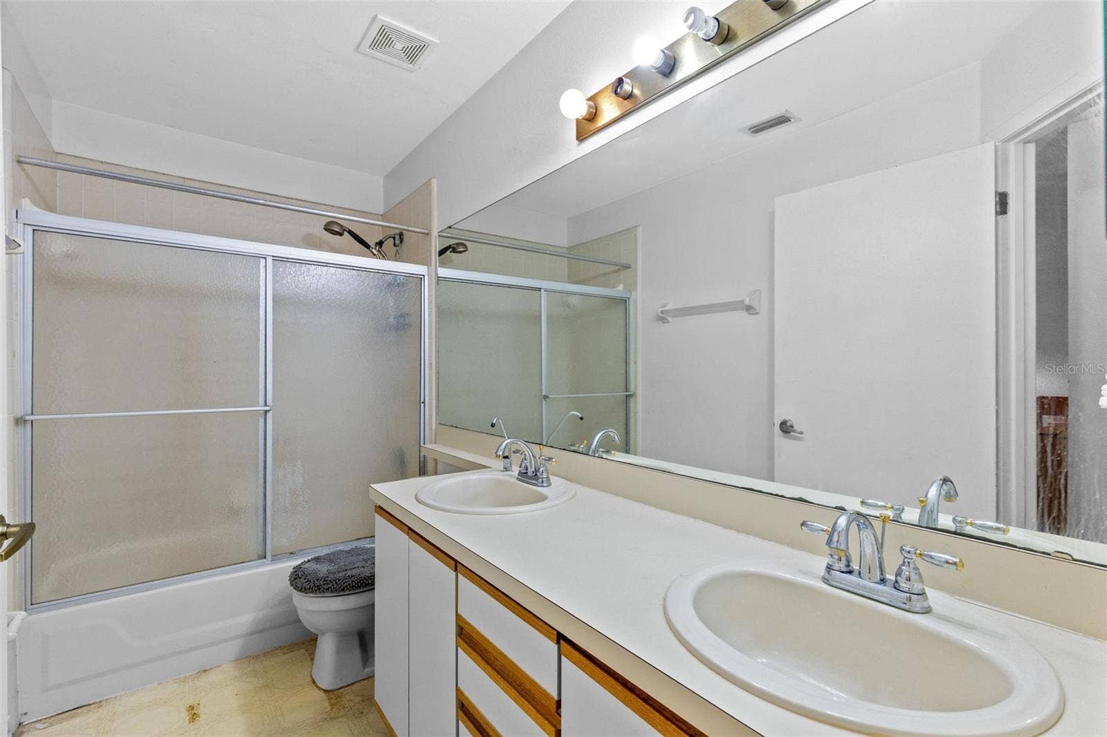 2704 ESTEP COURT, Ocoee, FL 34761