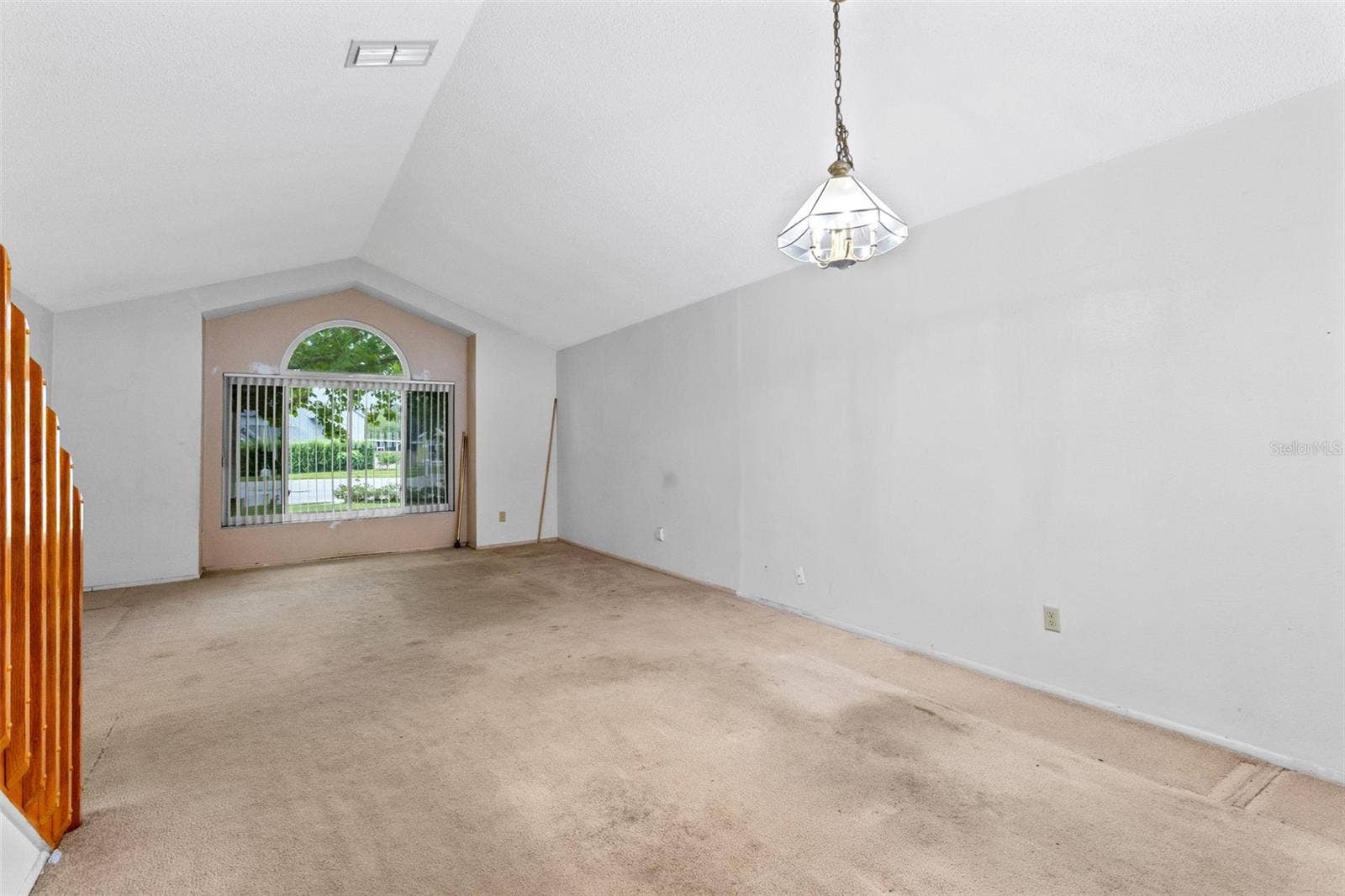 2704 ESTEP COURT, Ocoee, FL 34761