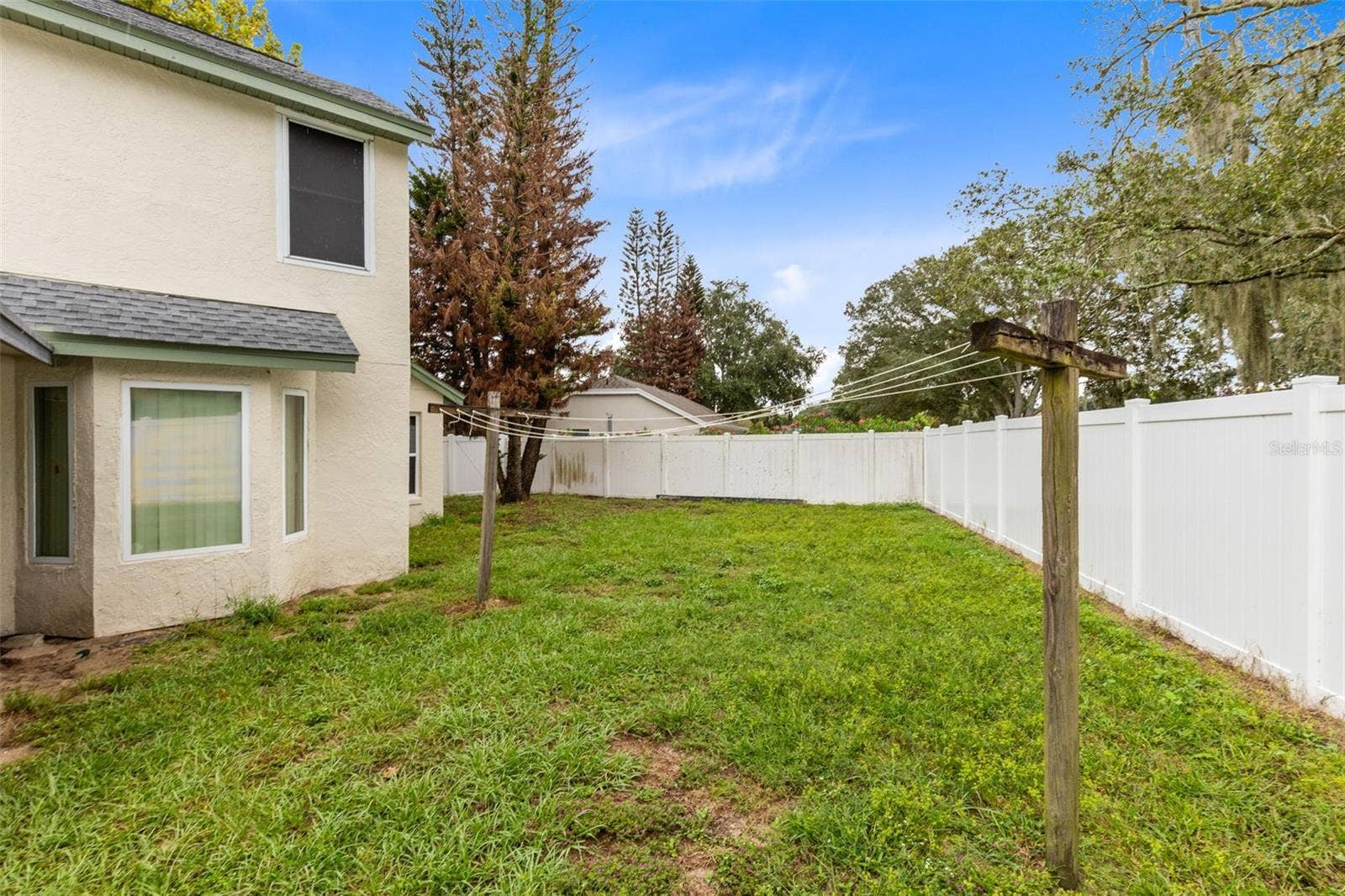 2704 ESTEP COURT, Ocoee, FL 34761