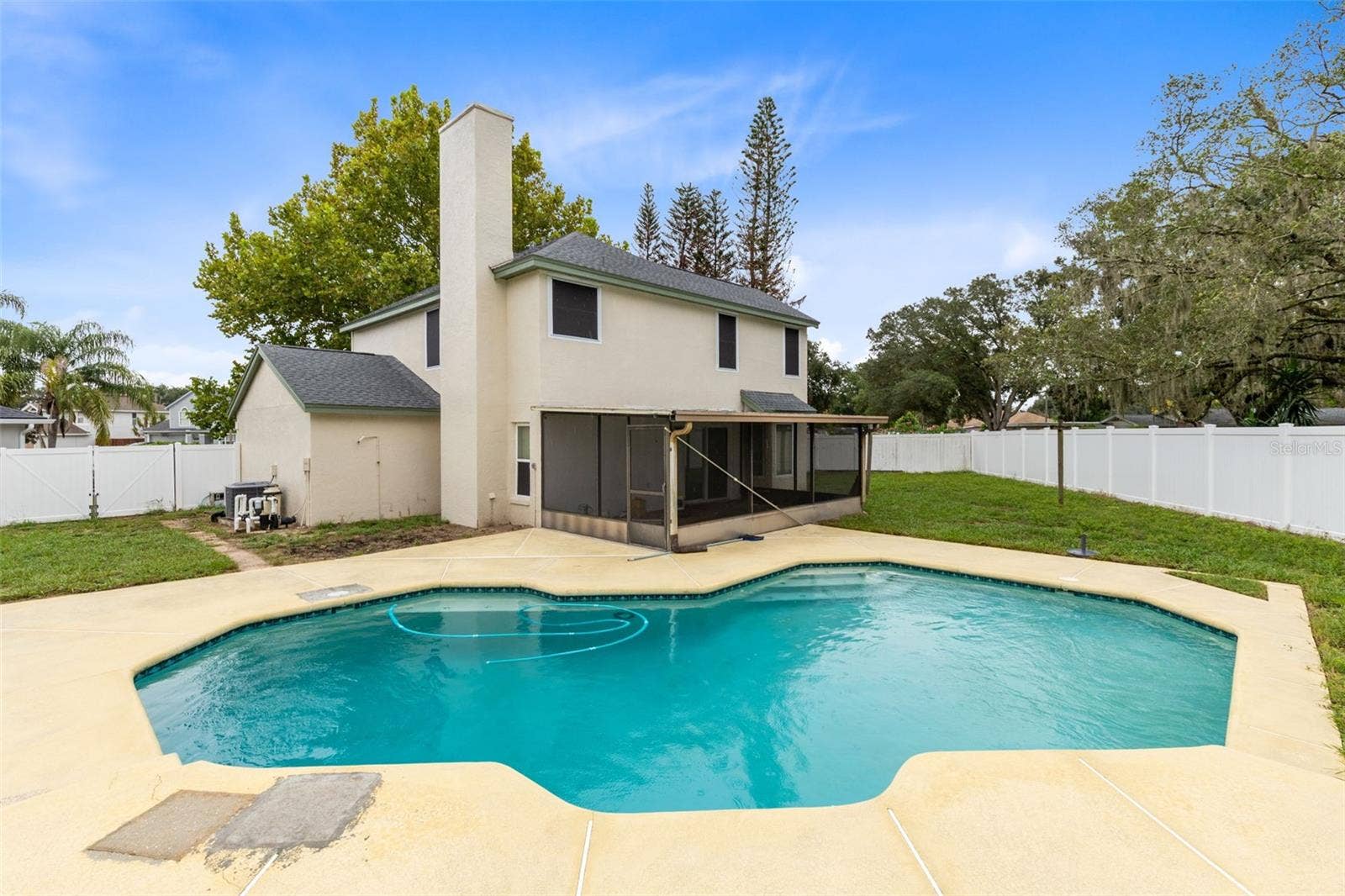 2704 ESTEP COURT, Ocoee, FL 34761