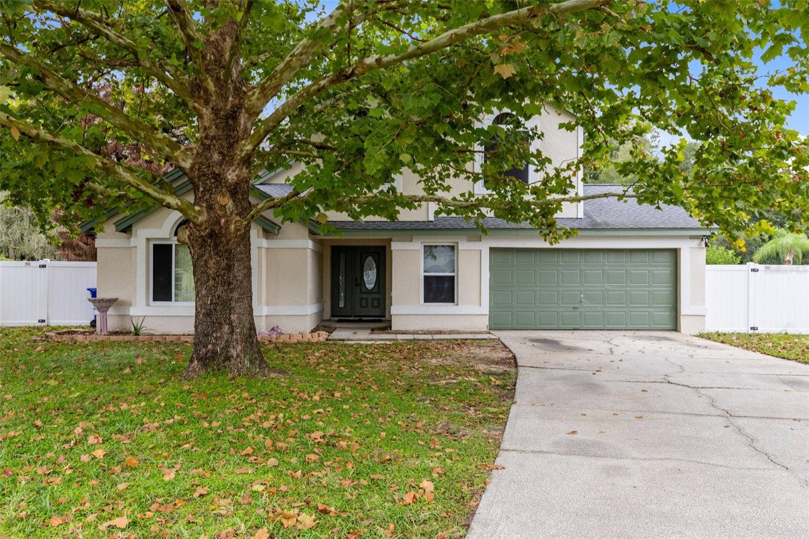 2704 ESTEP COURT, Ocoee, FL 34761