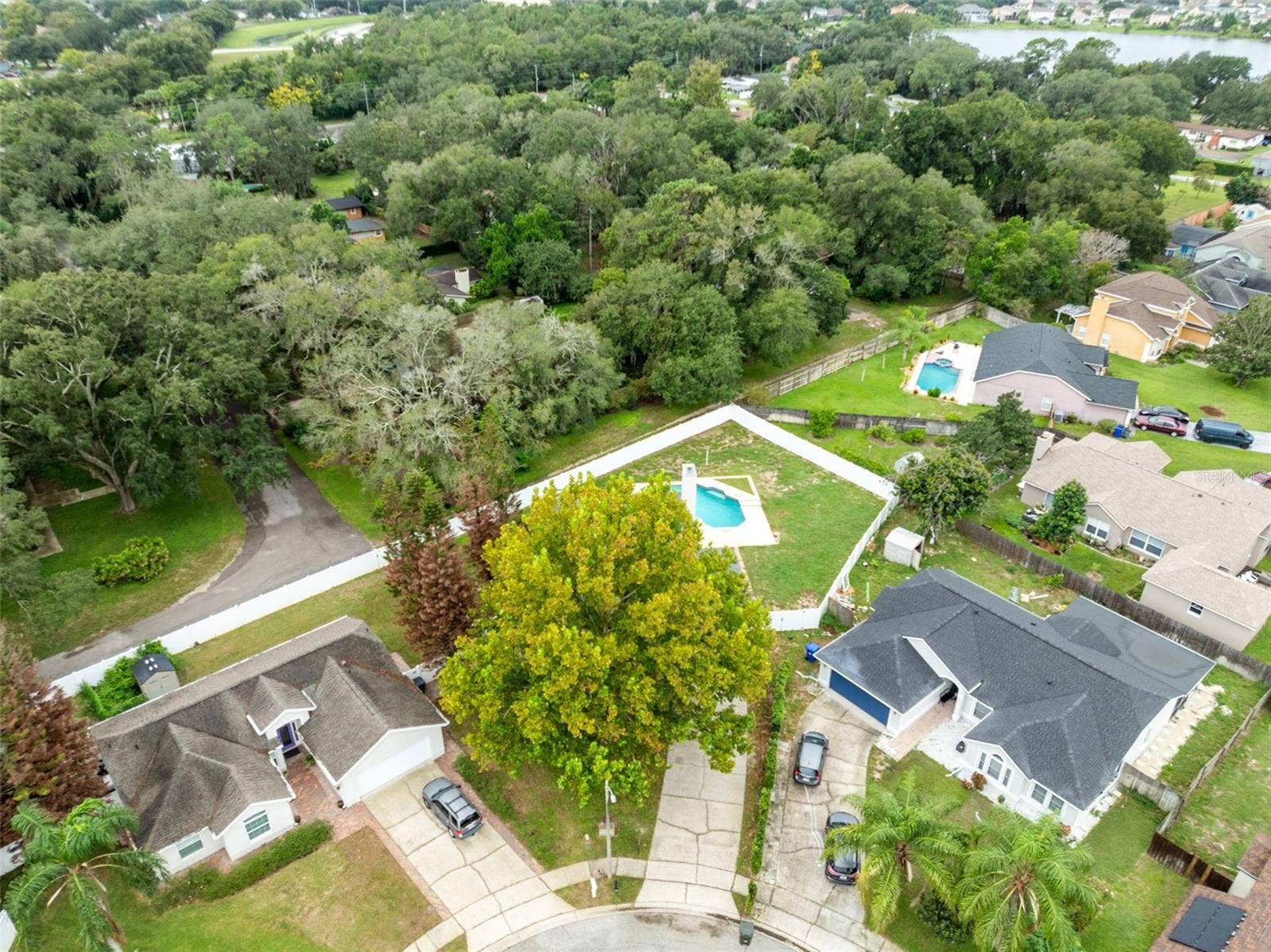 2704 ESTEP COURT, Ocoee, FL 34761