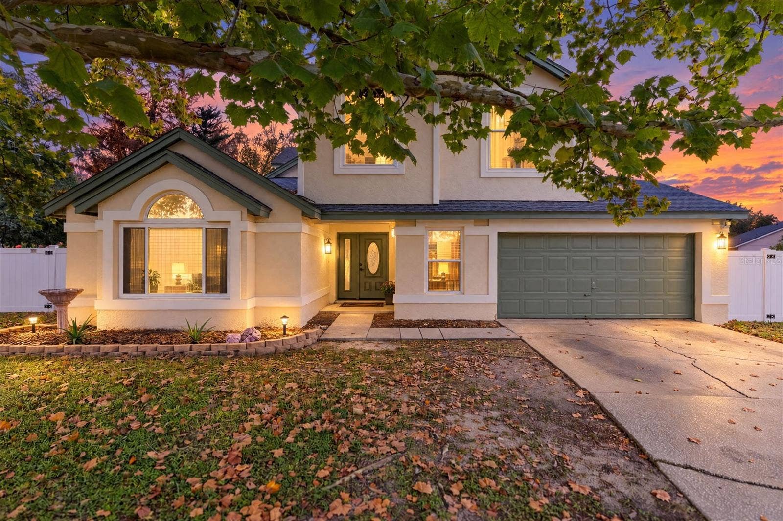 2704 ESTEP COURT, Ocoee, FL 34761