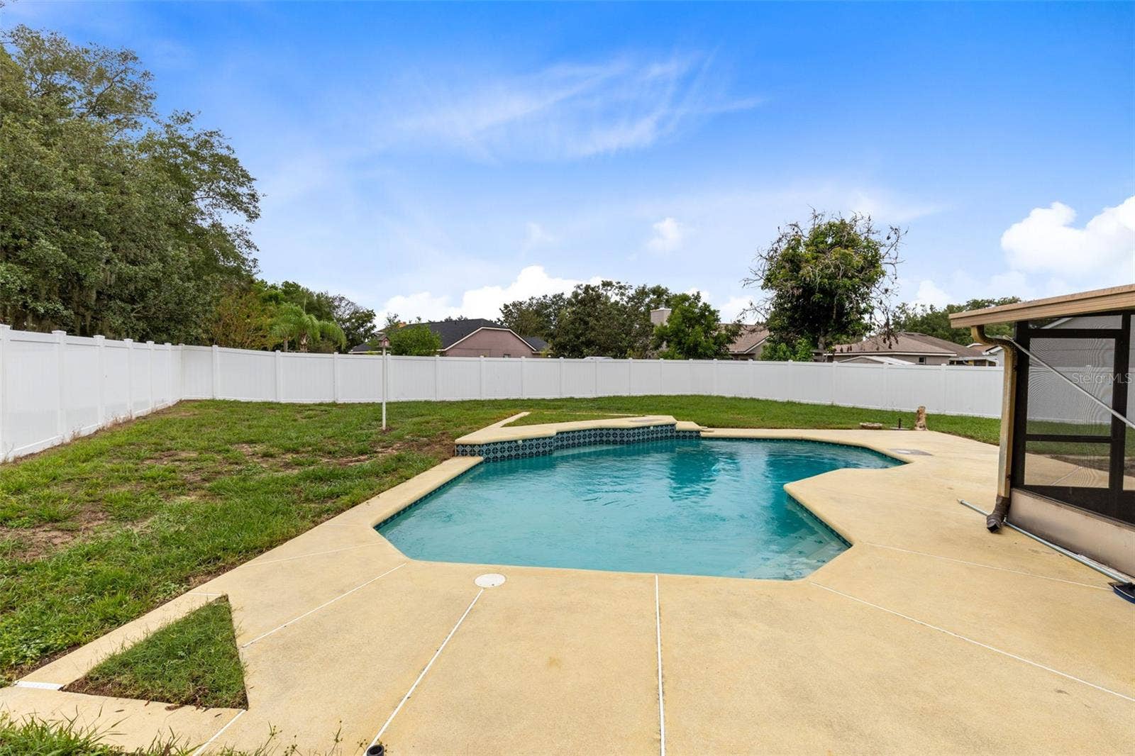 2704 ESTEP COURT, Ocoee, FL 34761