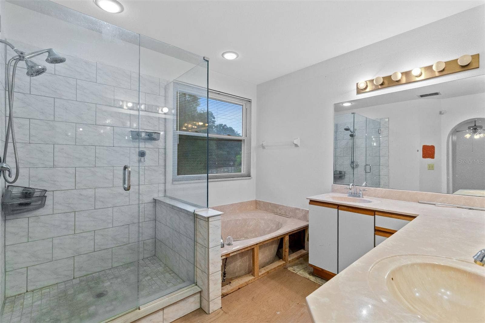2704 ESTEP COURT, Ocoee, FL 34761