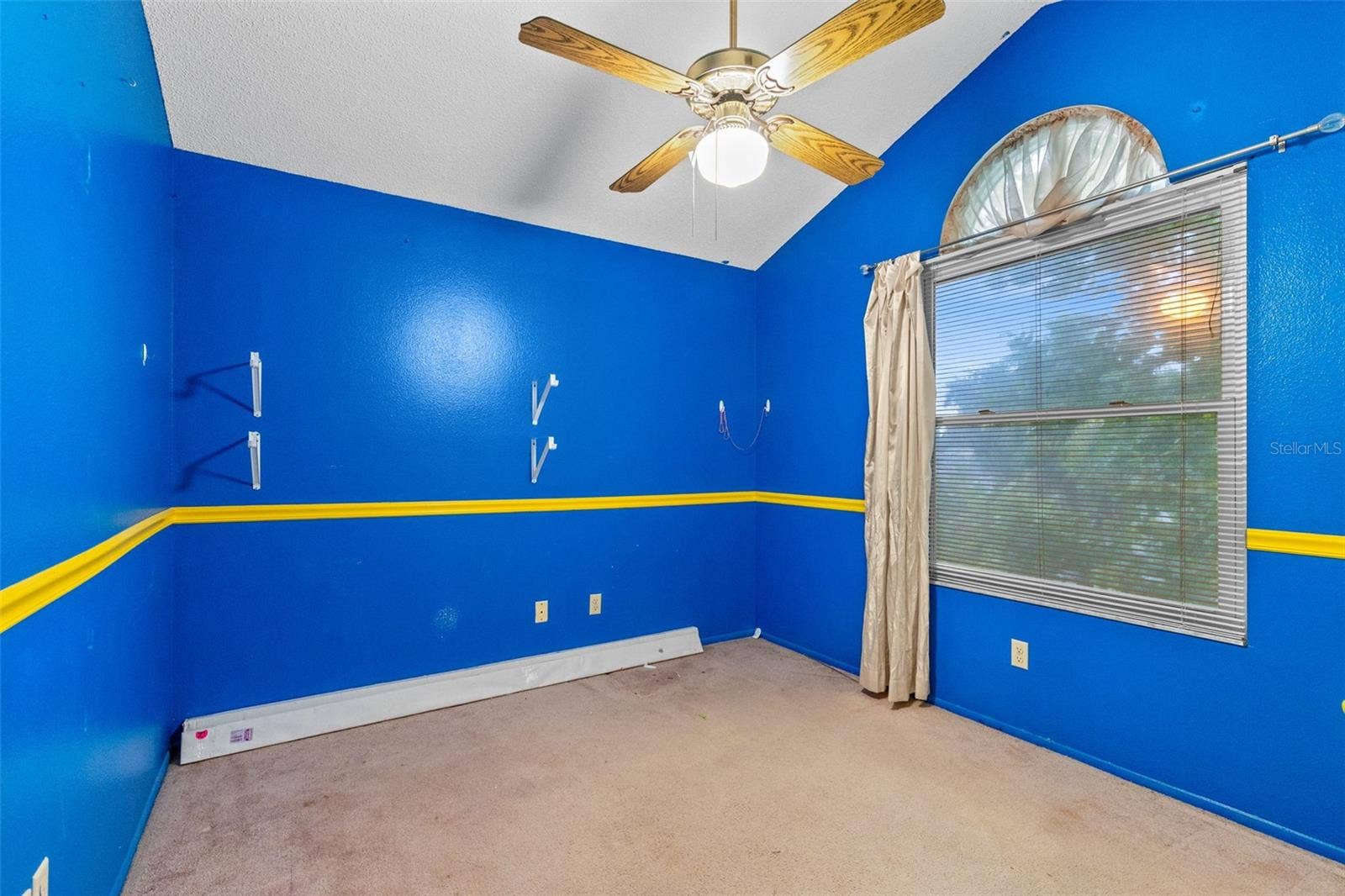 2704 ESTEP COURT, Ocoee, FL 34761
