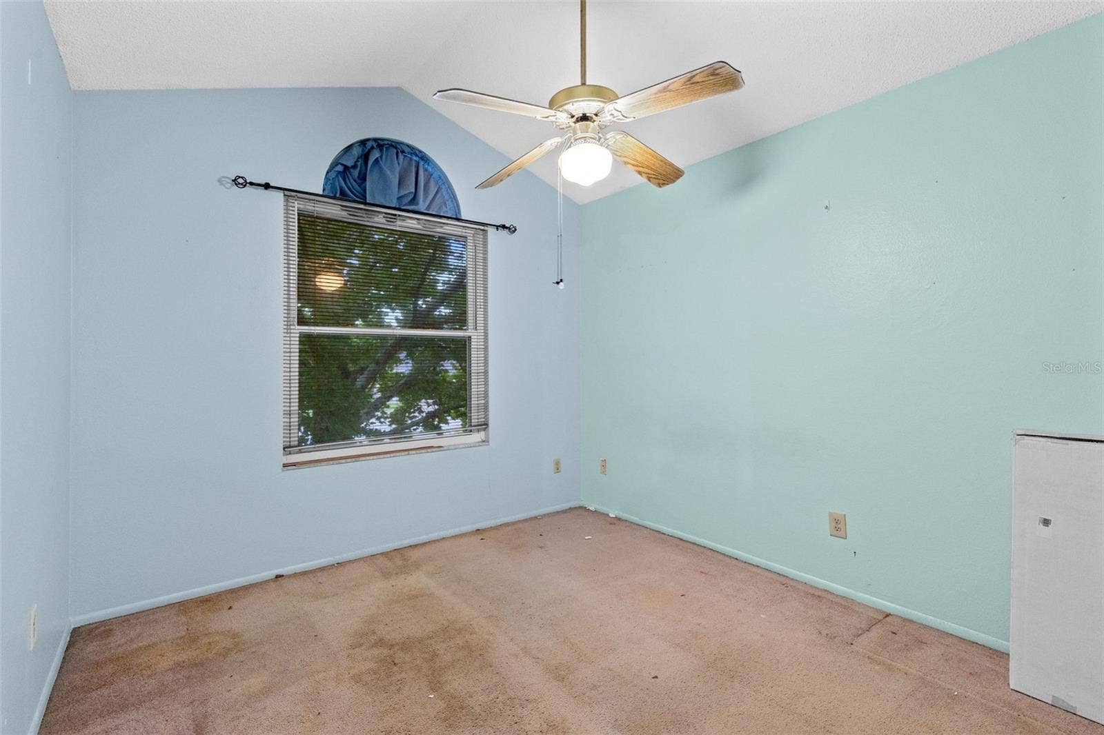 2704 ESTEP COURT, Ocoee, FL 34761