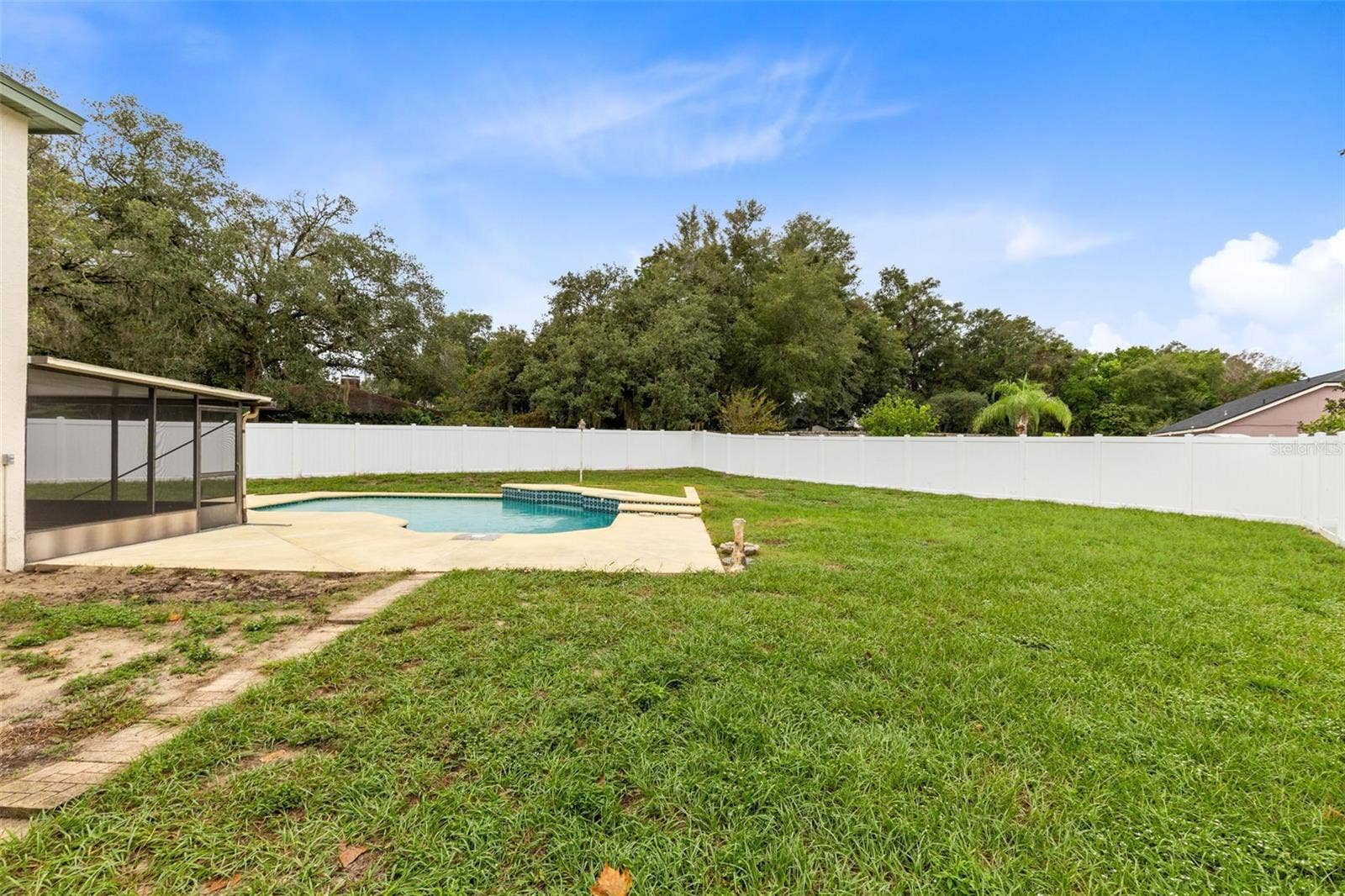 2704 ESTEP COURT, Ocoee, FL 34761
