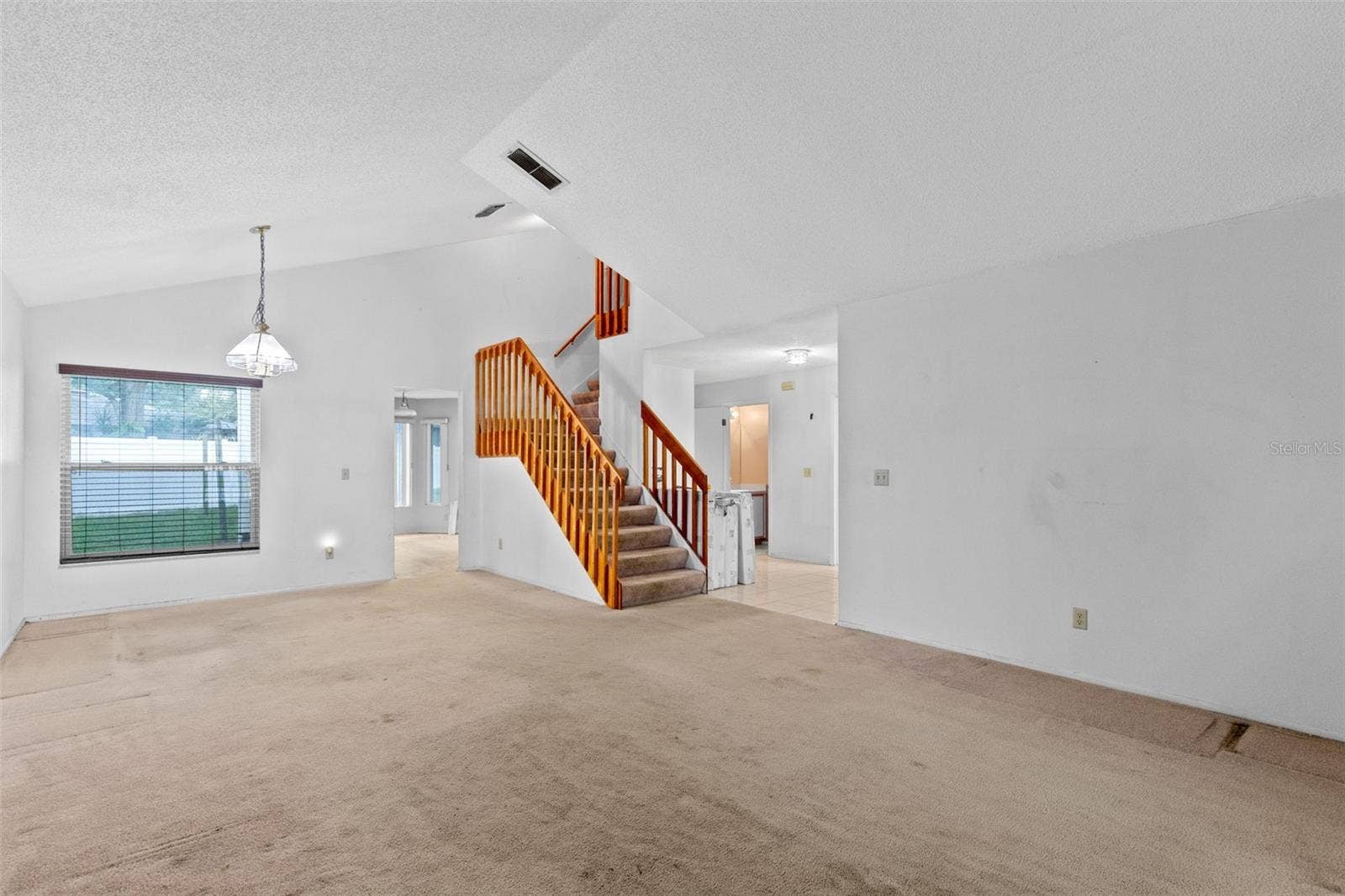 2704 ESTEP COURT, Ocoee, FL 34761