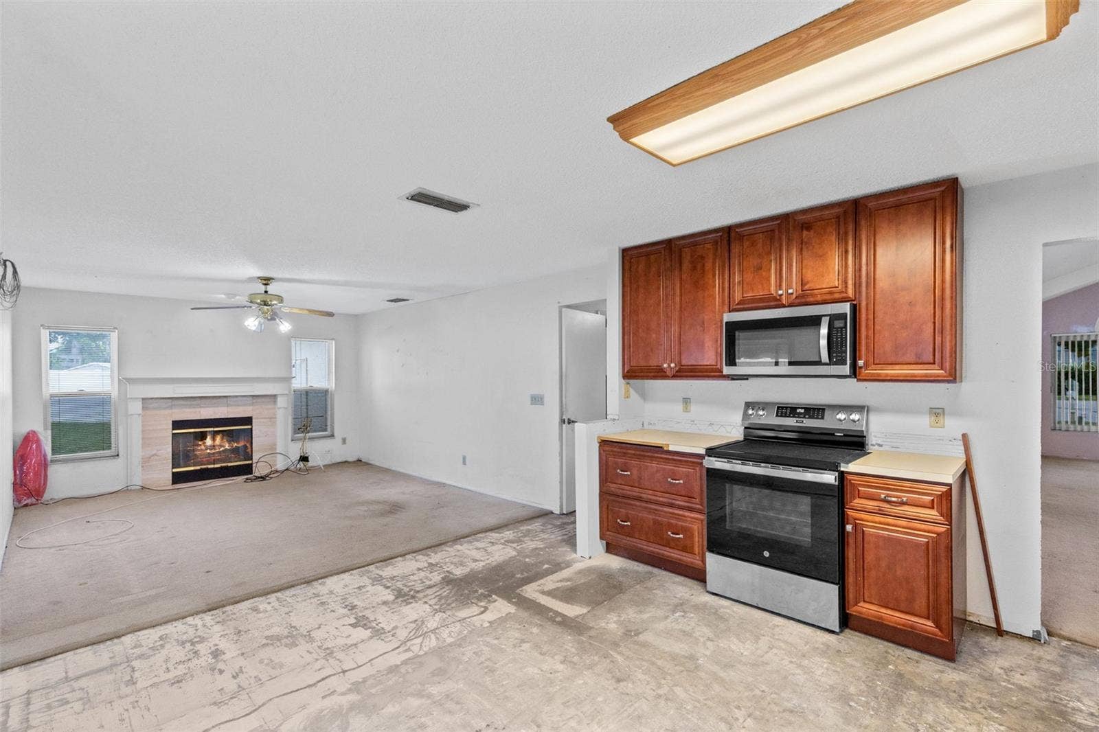 2704 ESTEP COURT, Ocoee, FL 34761