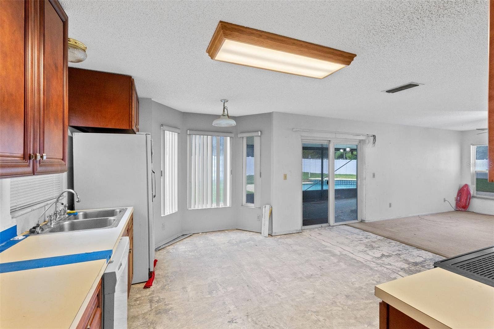 2704 ESTEP COURT, Ocoee, FL 34761