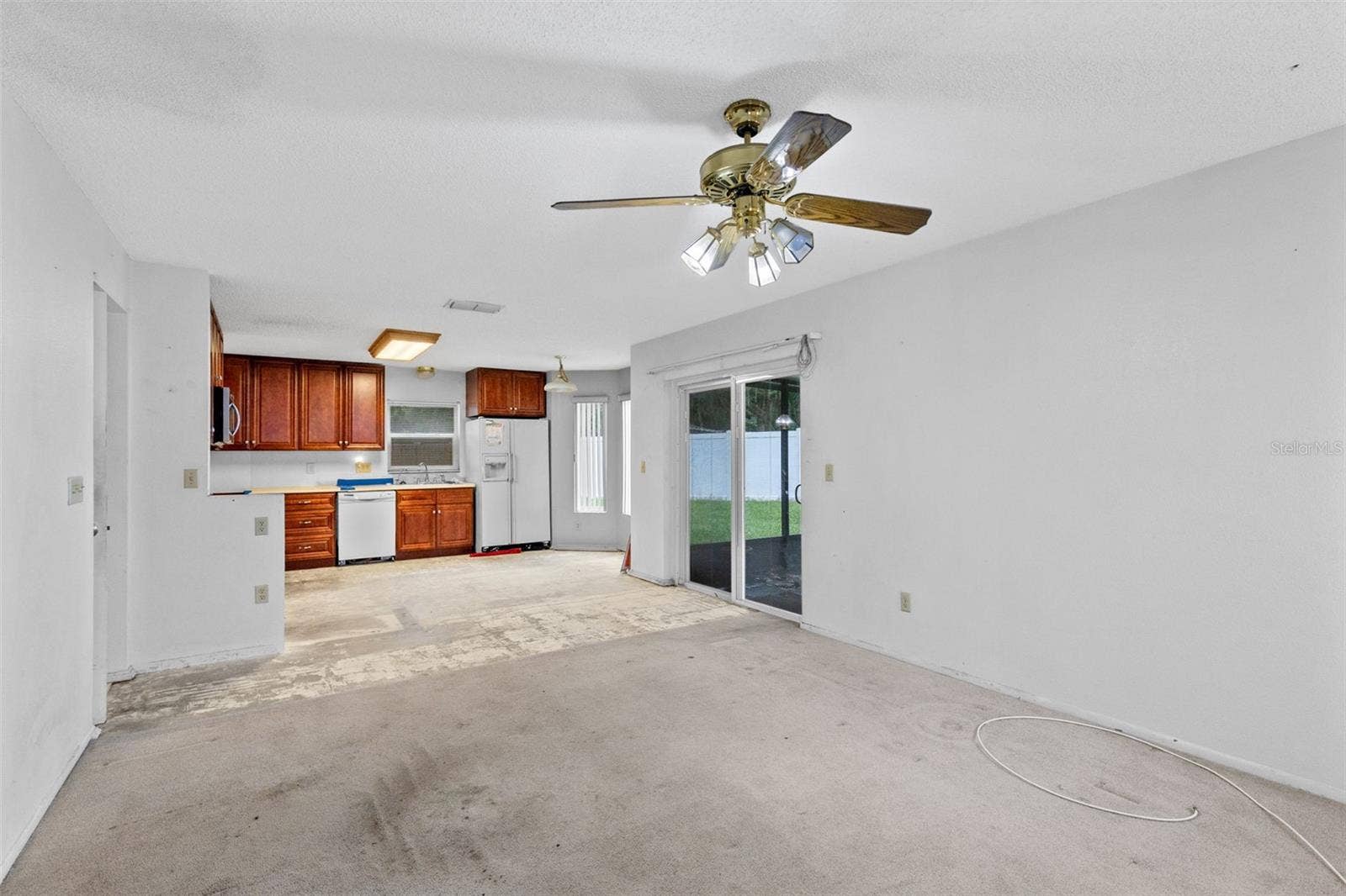 2704 ESTEP COURT, Ocoee, FL 34761