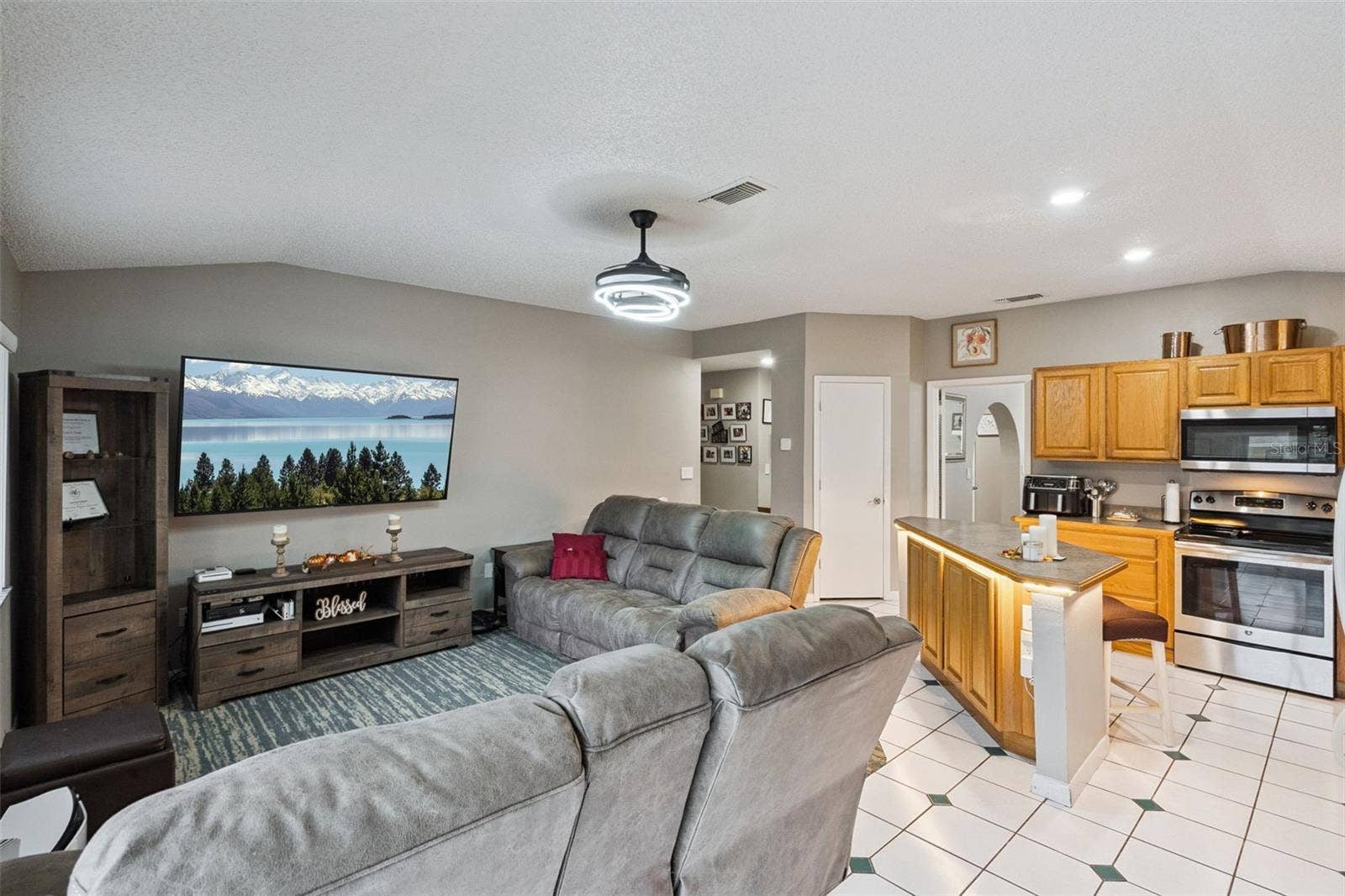 313 ALBA LANE, Lake Mary, FL 32746