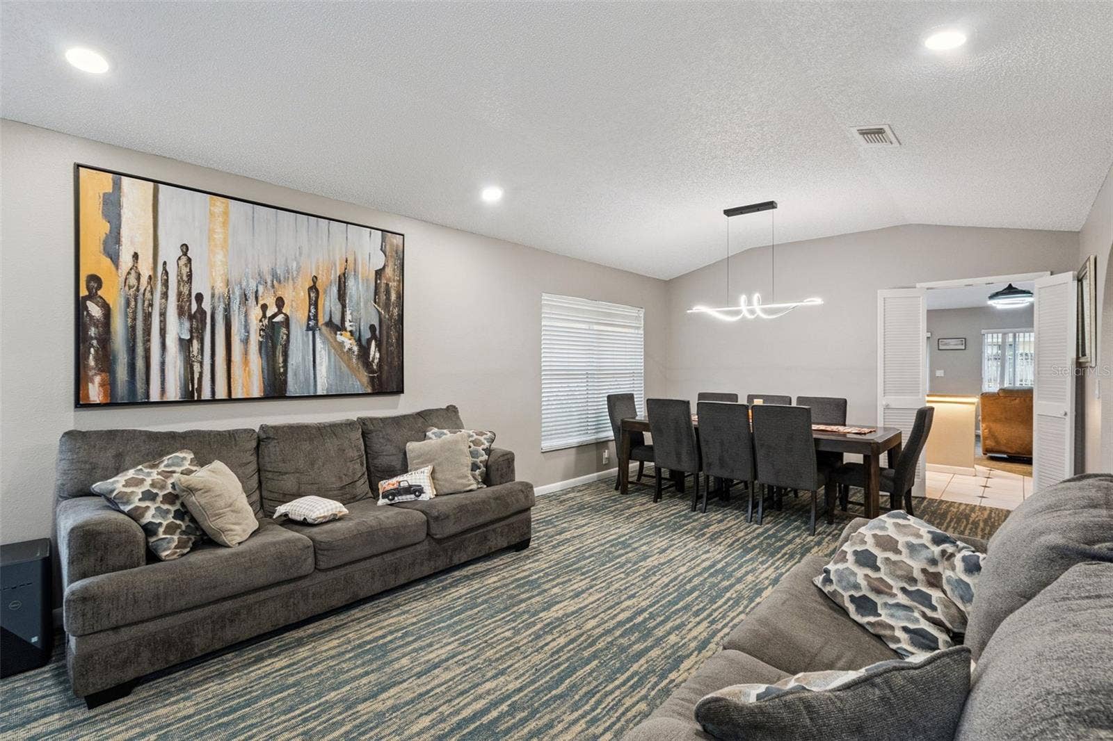 313 ALBA LANE, Lake Mary, FL 32746