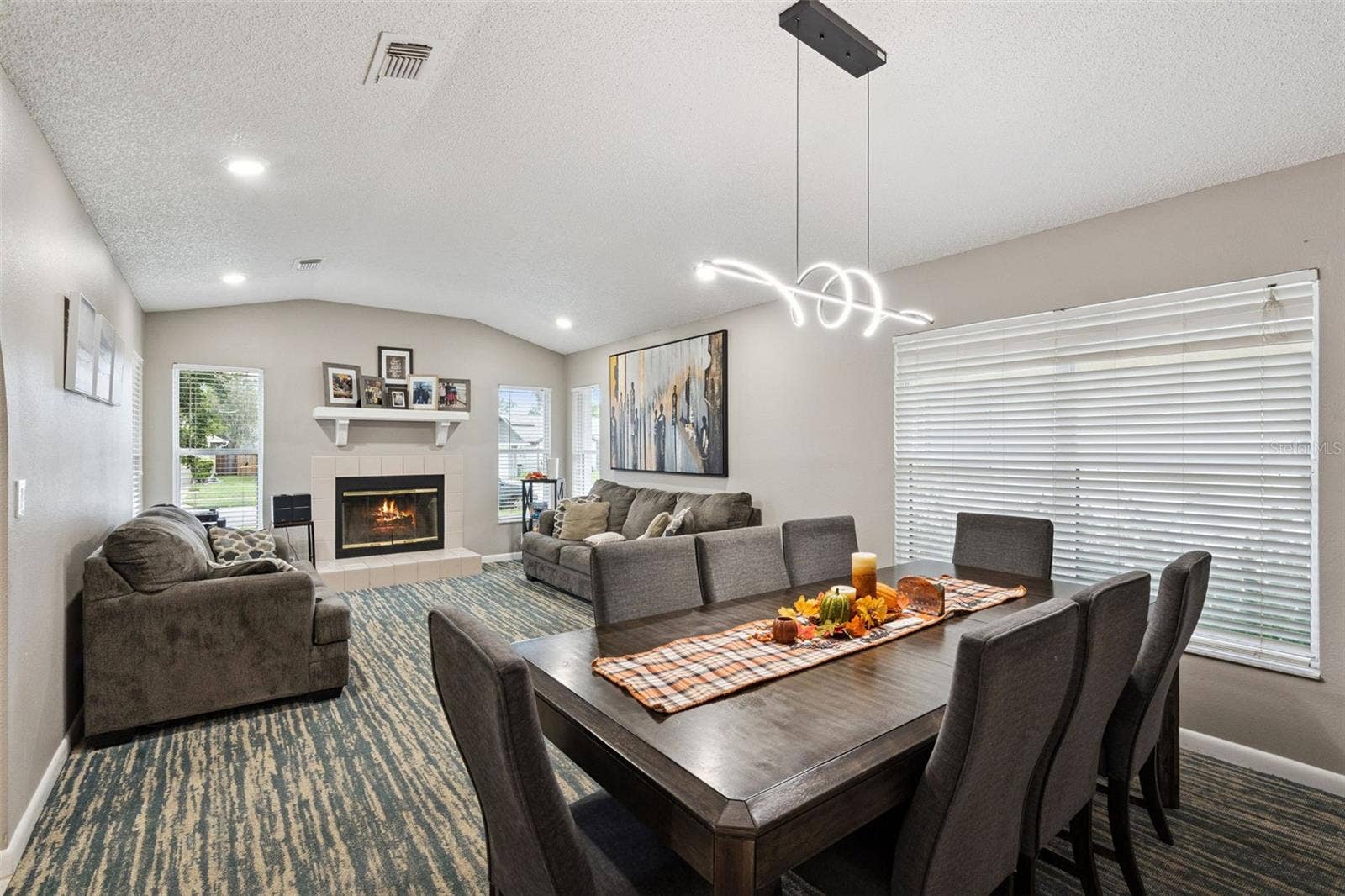 313 ALBA LANE, Lake Mary, FL 32746