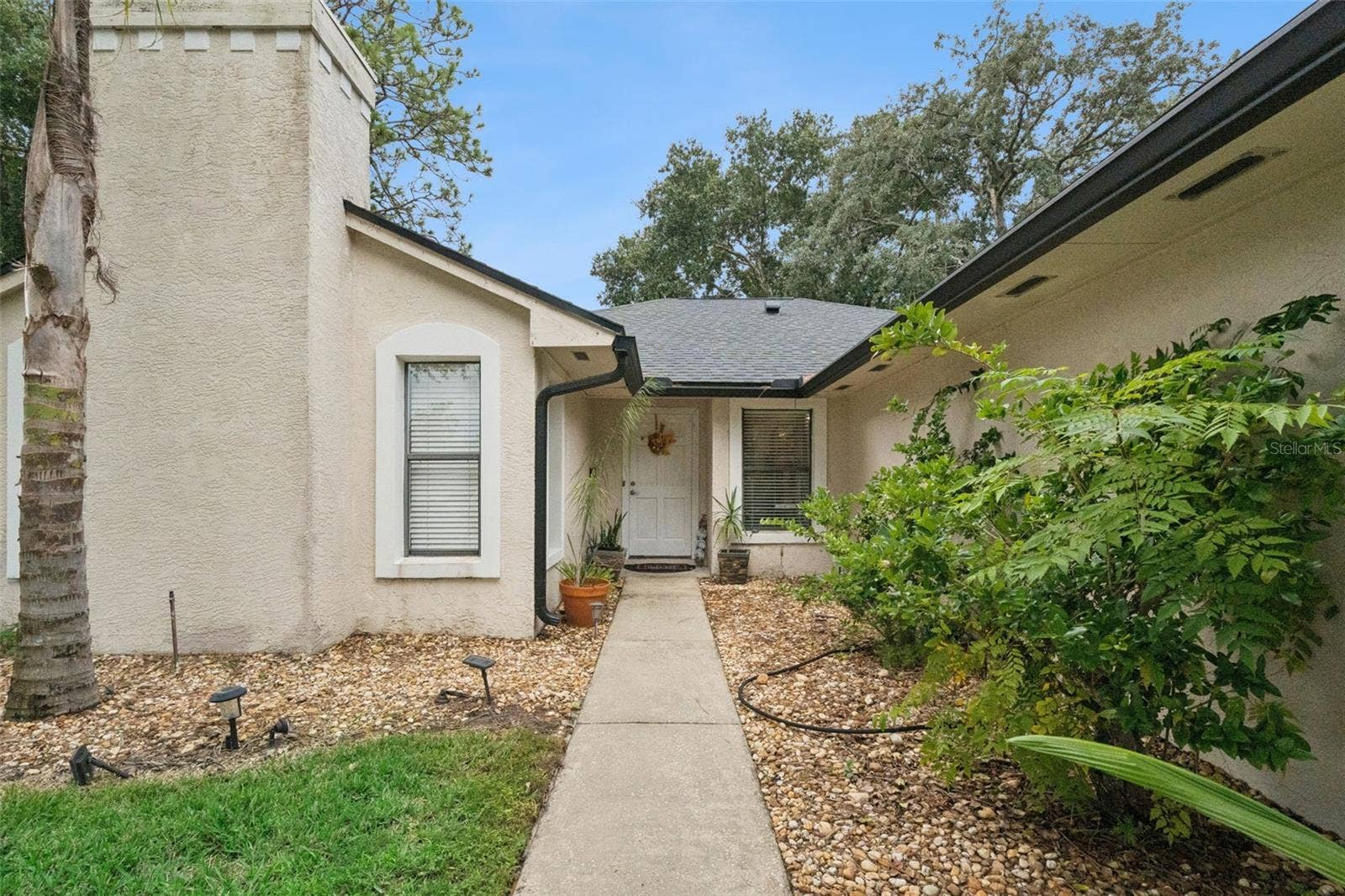 313 ALBA LANE, Lake Mary, FL 32746