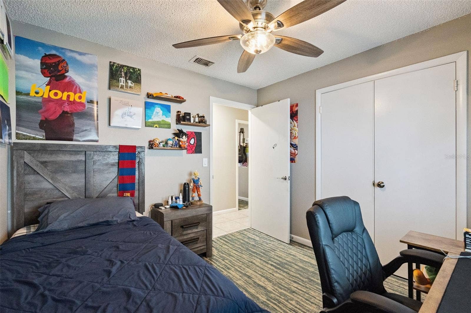 313 ALBA LANE, Lake Mary, FL 32746