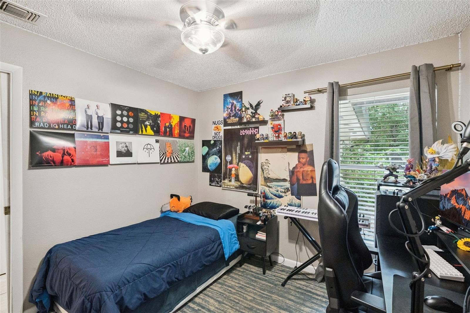313 ALBA LANE, Lake Mary, FL 32746