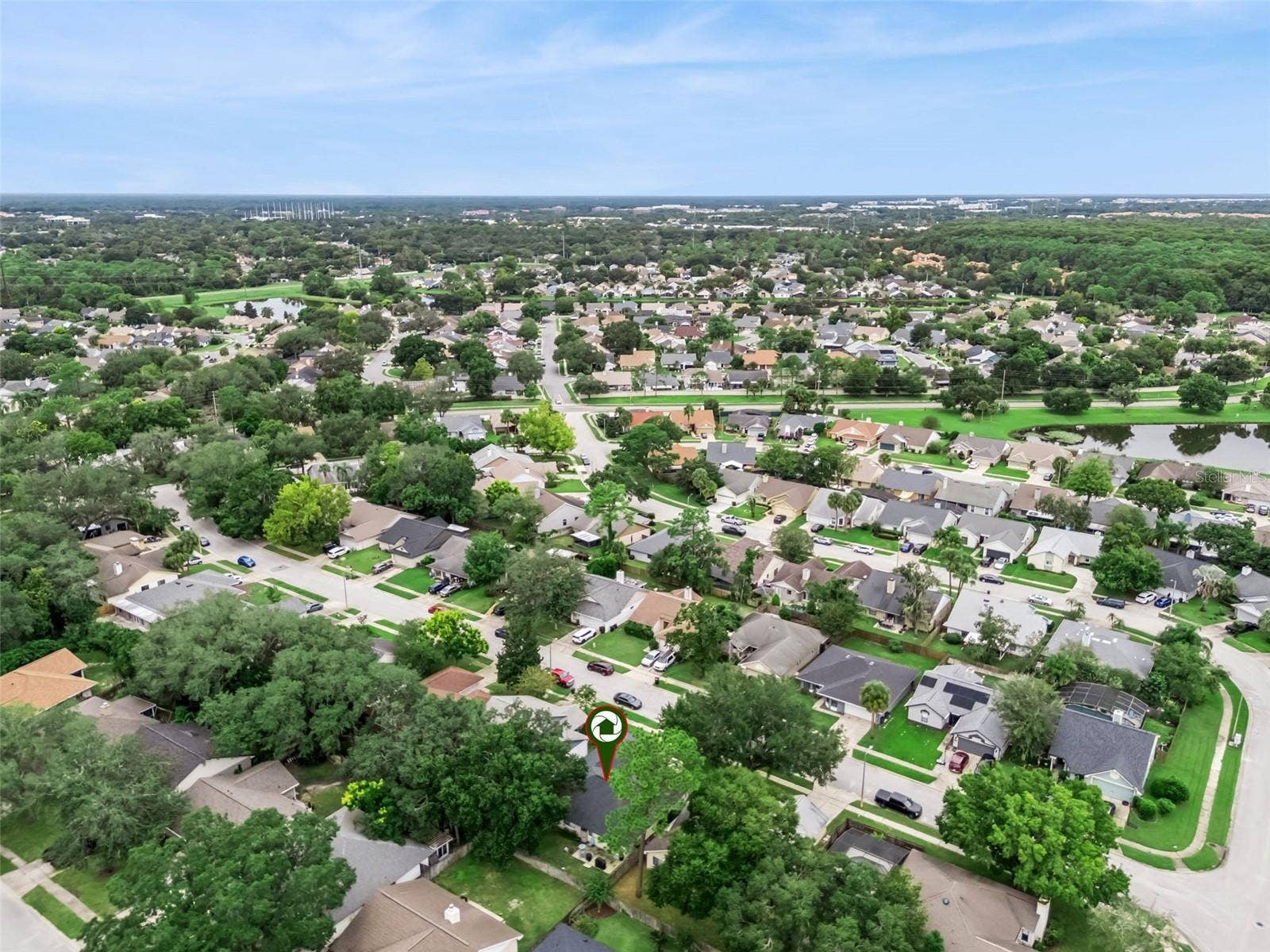 313 ALBA LANE, Lake Mary, FL 32746