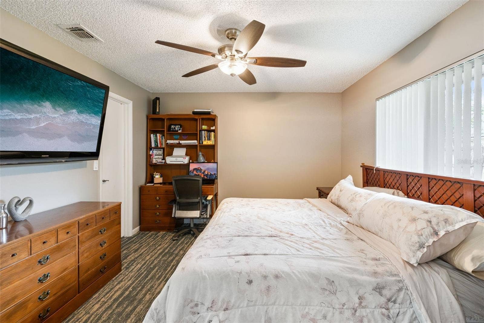 313 ALBA LANE, Lake Mary, FL 32746