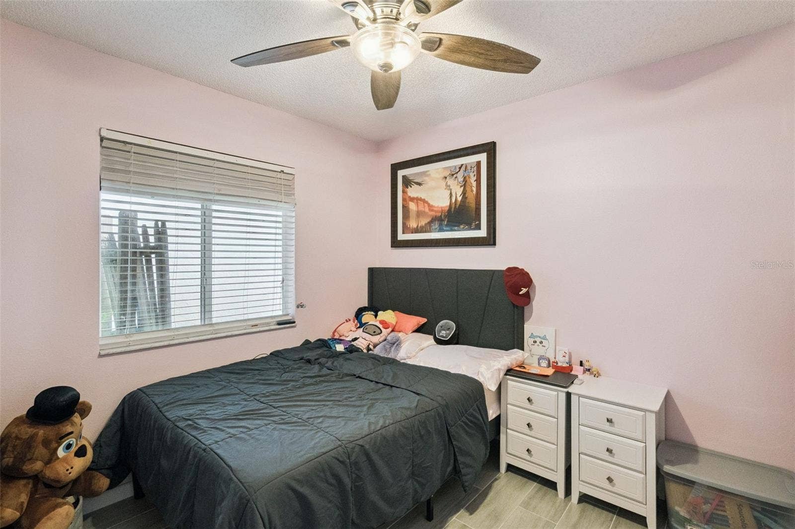 313 ALBA LANE, Lake Mary, FL 32746