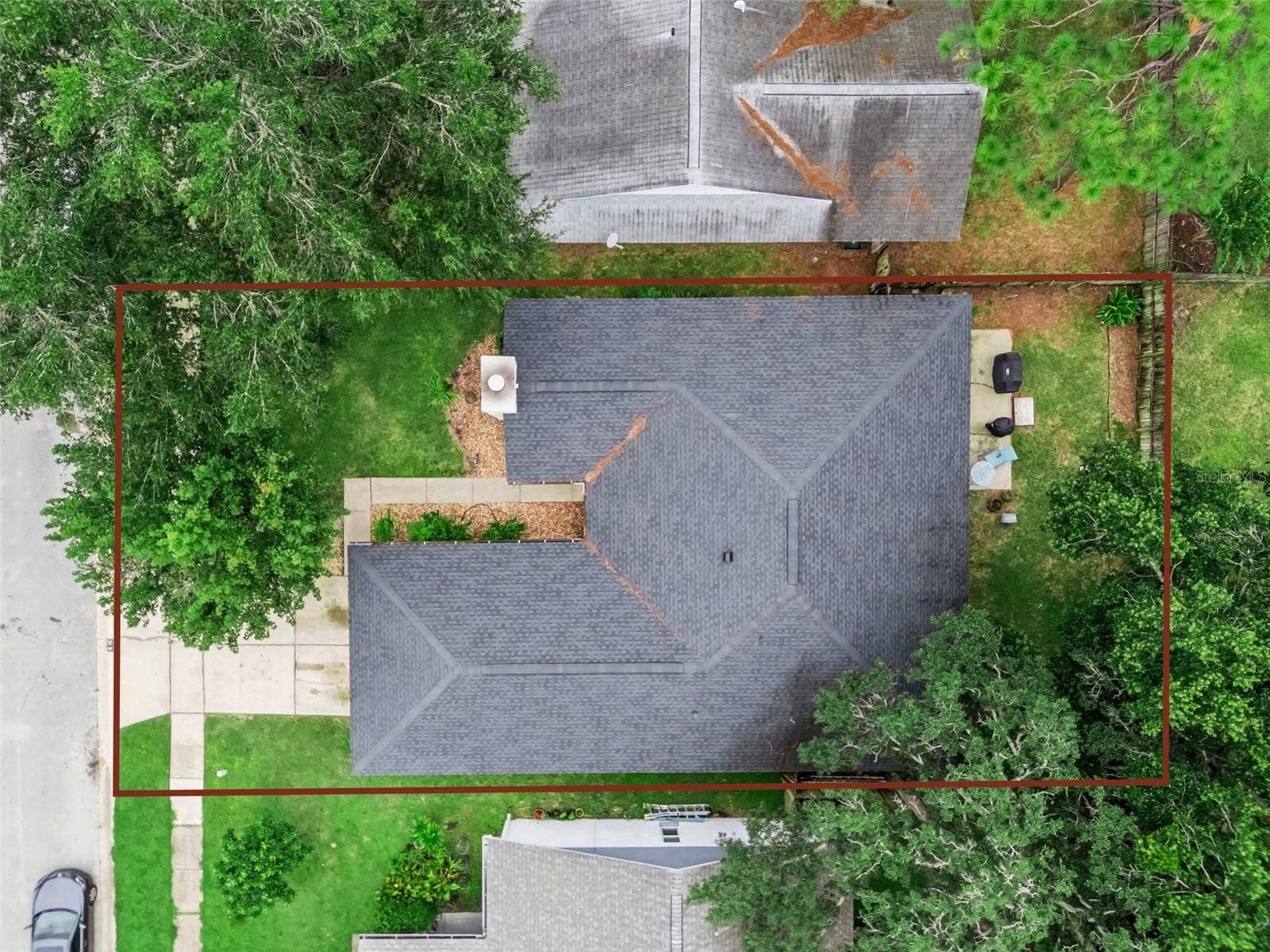 313 ALBA LANE, Lake Mary, FL 32746