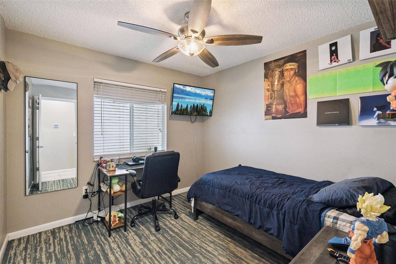 313 ALBA LANE, Lake Mary, FL 32746