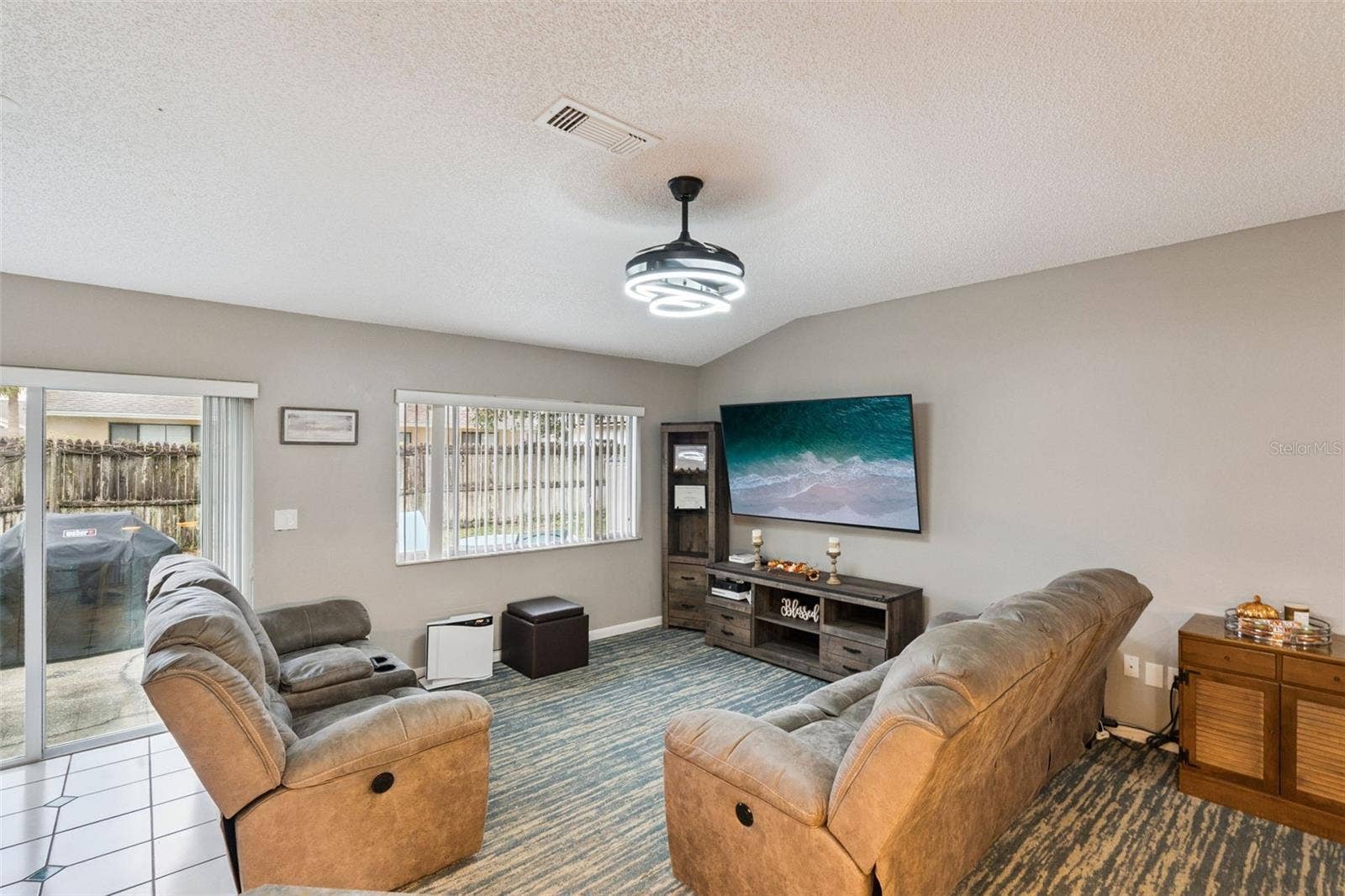 313 ALBA LANE, Lake Mary, FL 32746
