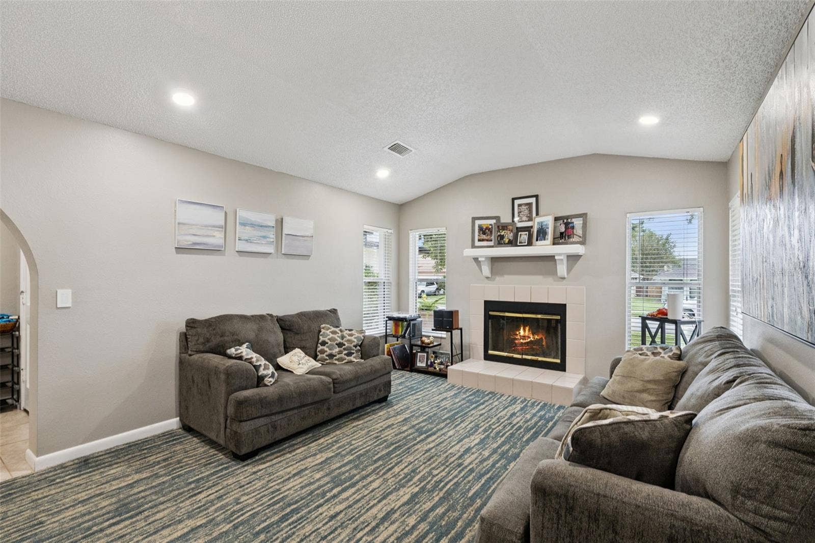 313 ALBA LANE, Lake Mary, FL 32746