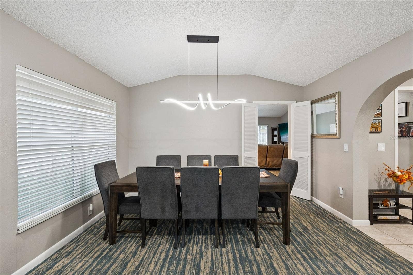 313 ALBA LANE, Lake Mary, FL 32746