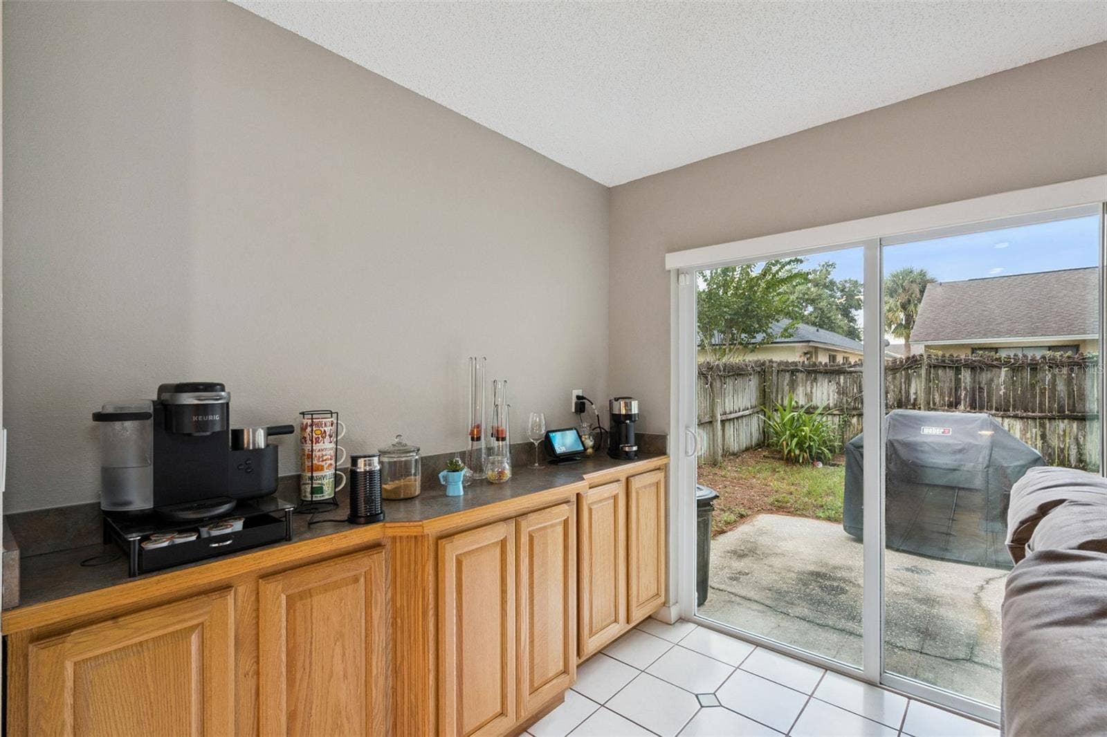 313 ALBA LANE, Lake Mary, FL 32746