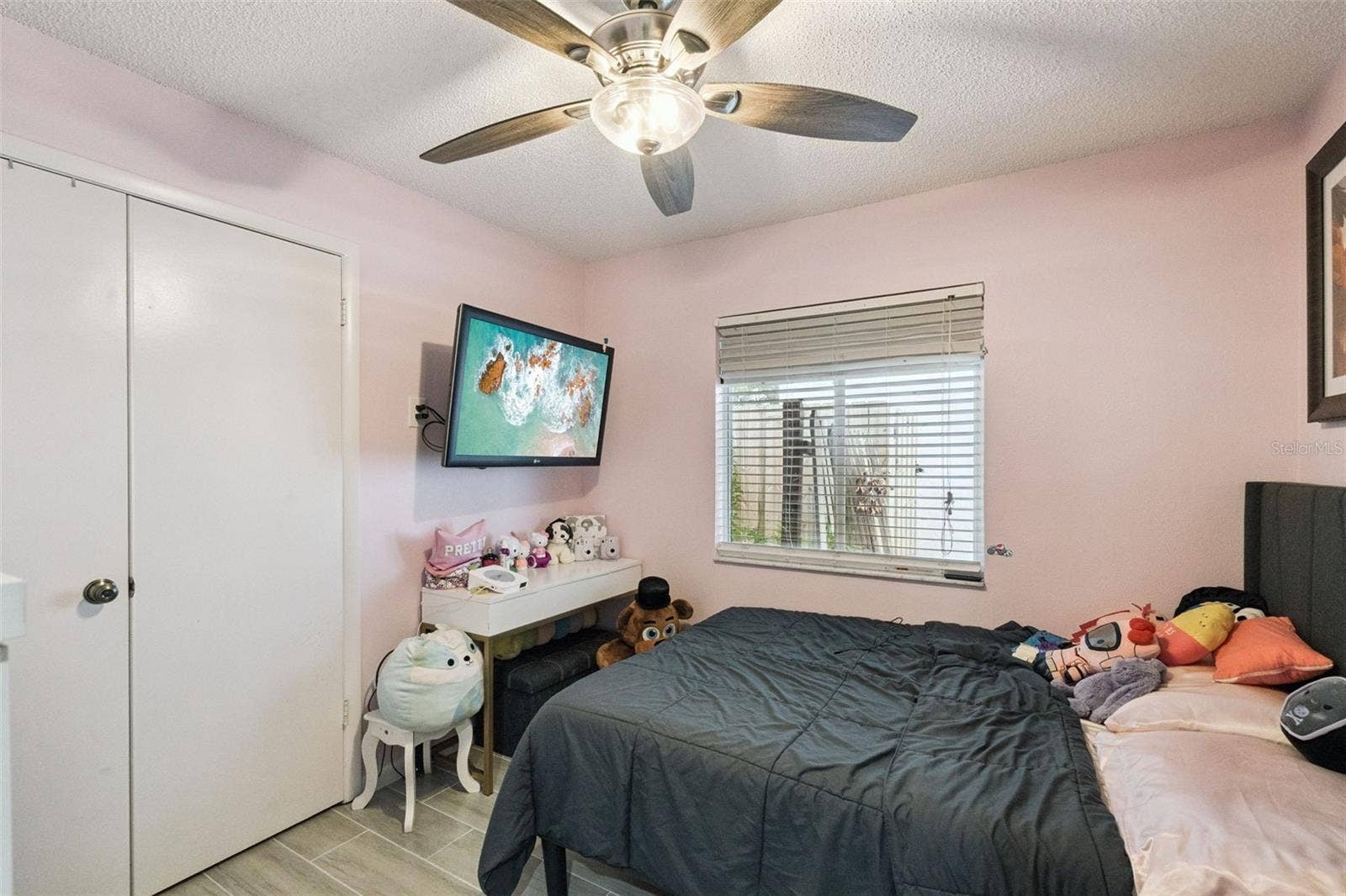313 ALBA LANE, Lake Mary, FL 32746