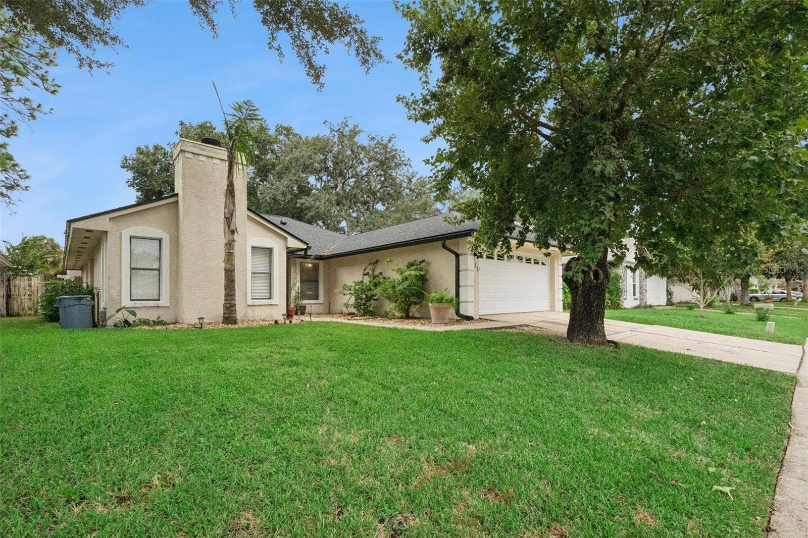 313 ALBA LANE, Lake Mary, FL 32746
