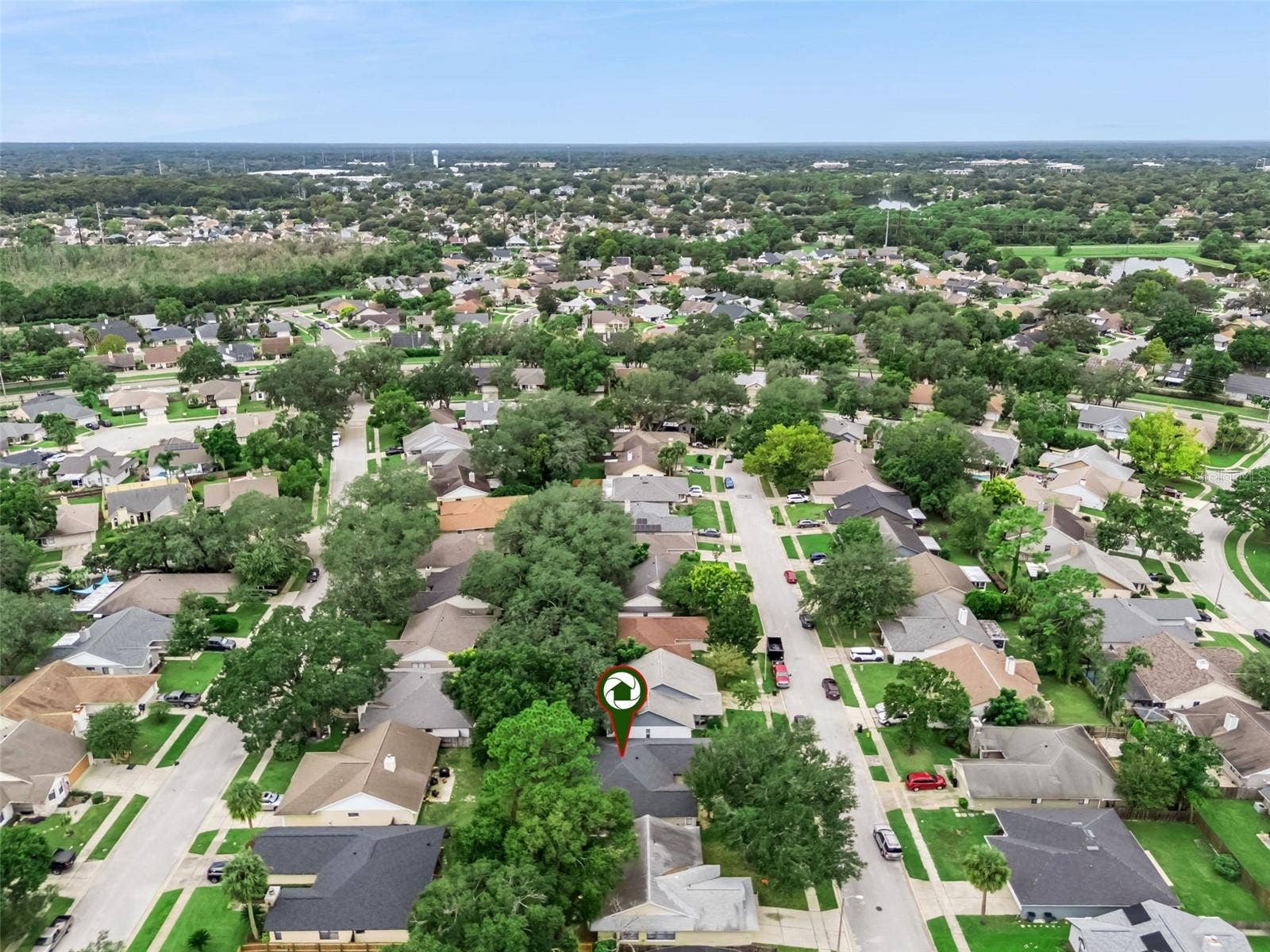 313 ALBA LANE, Lake Mary, FL 32746