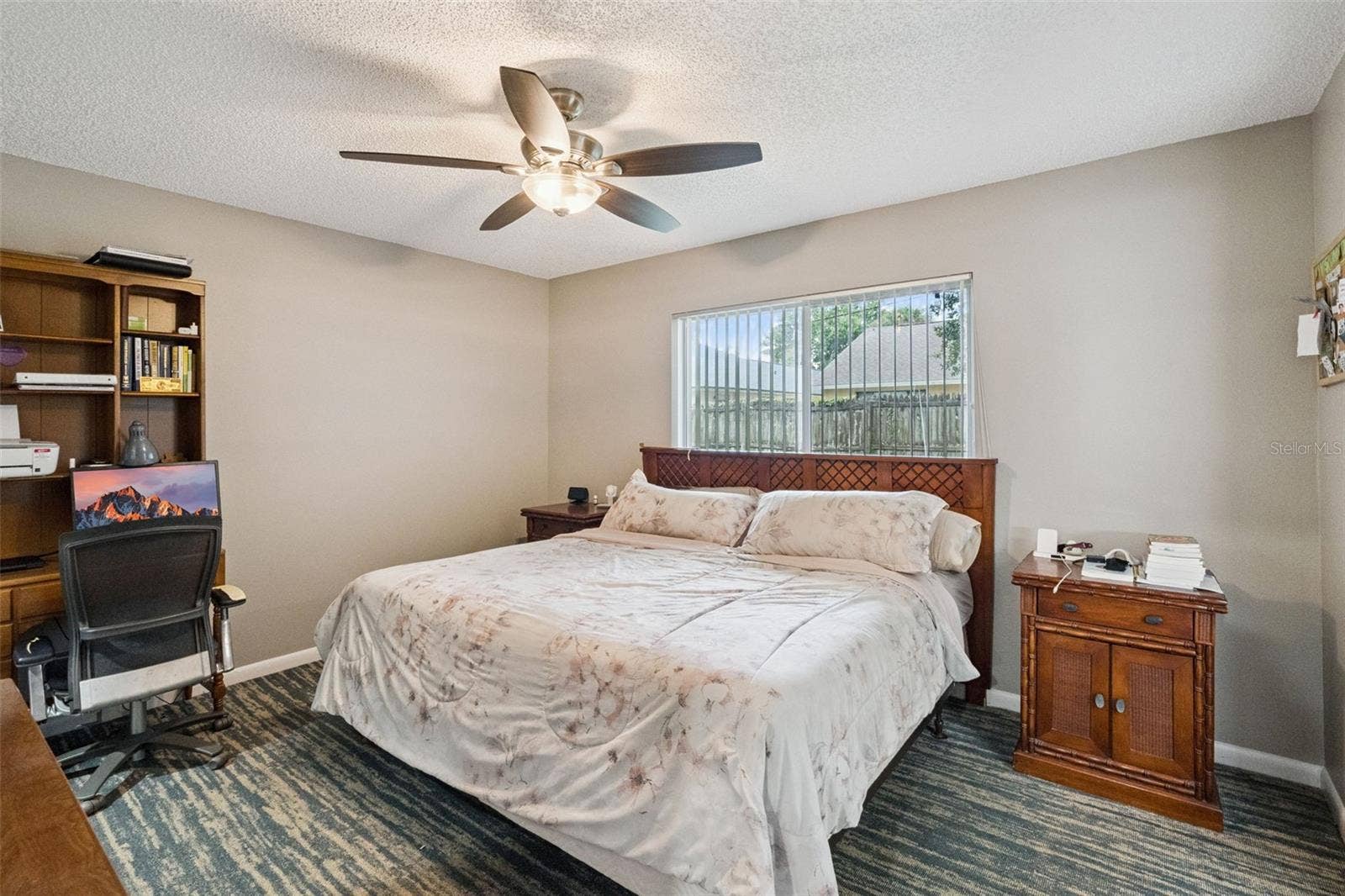 313 ALBA LANE, Lake Mary, FL 32746