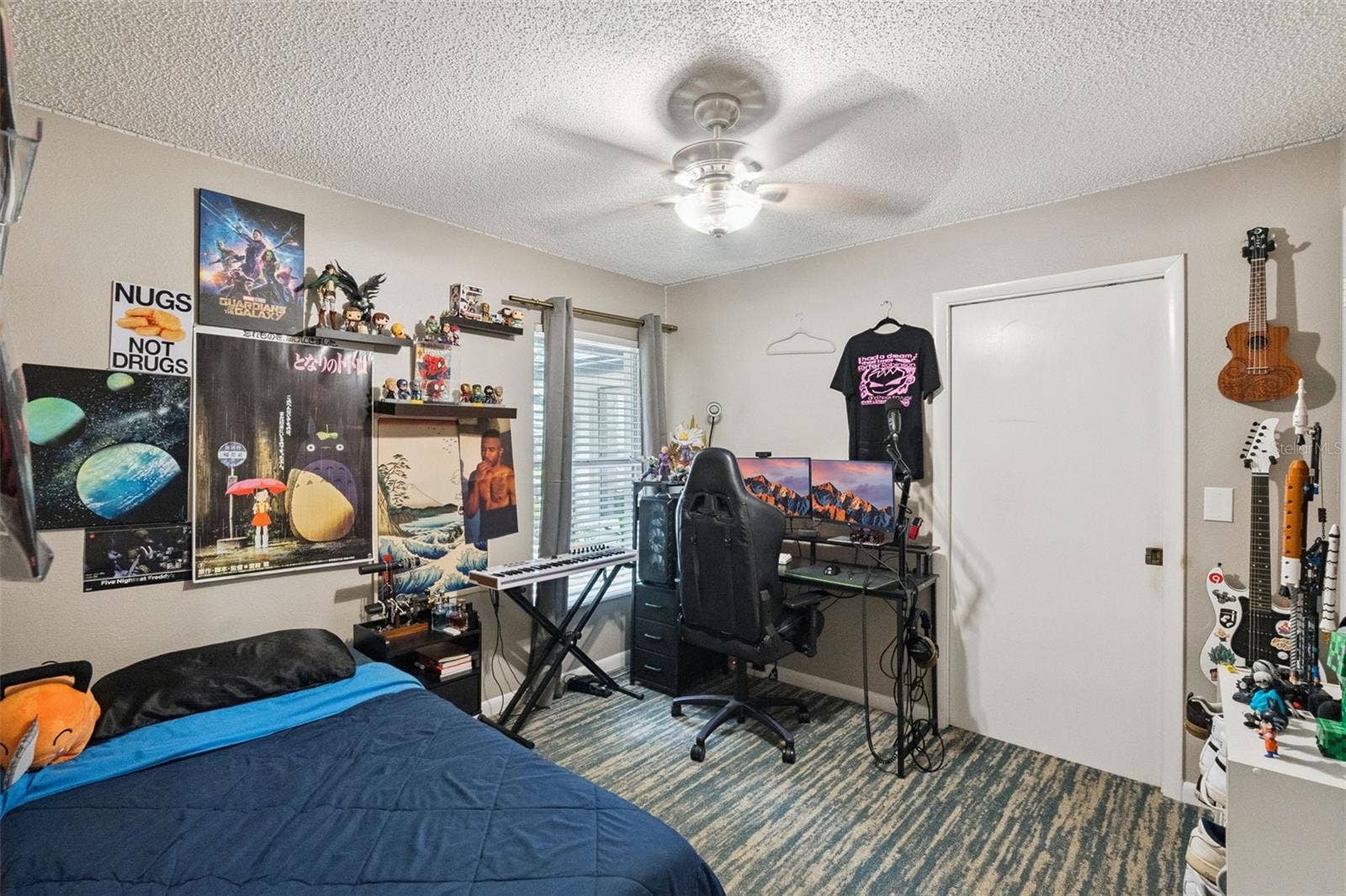 313 ALBA LANE, Lake Mary, FL 32746