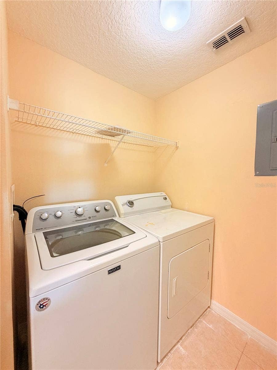 5500 METROWEST BOULEVARD, #14-308, Orlando, FL 32811 5500 METROWEST BOULEVARD, #14-308, Orlando, FL 32811