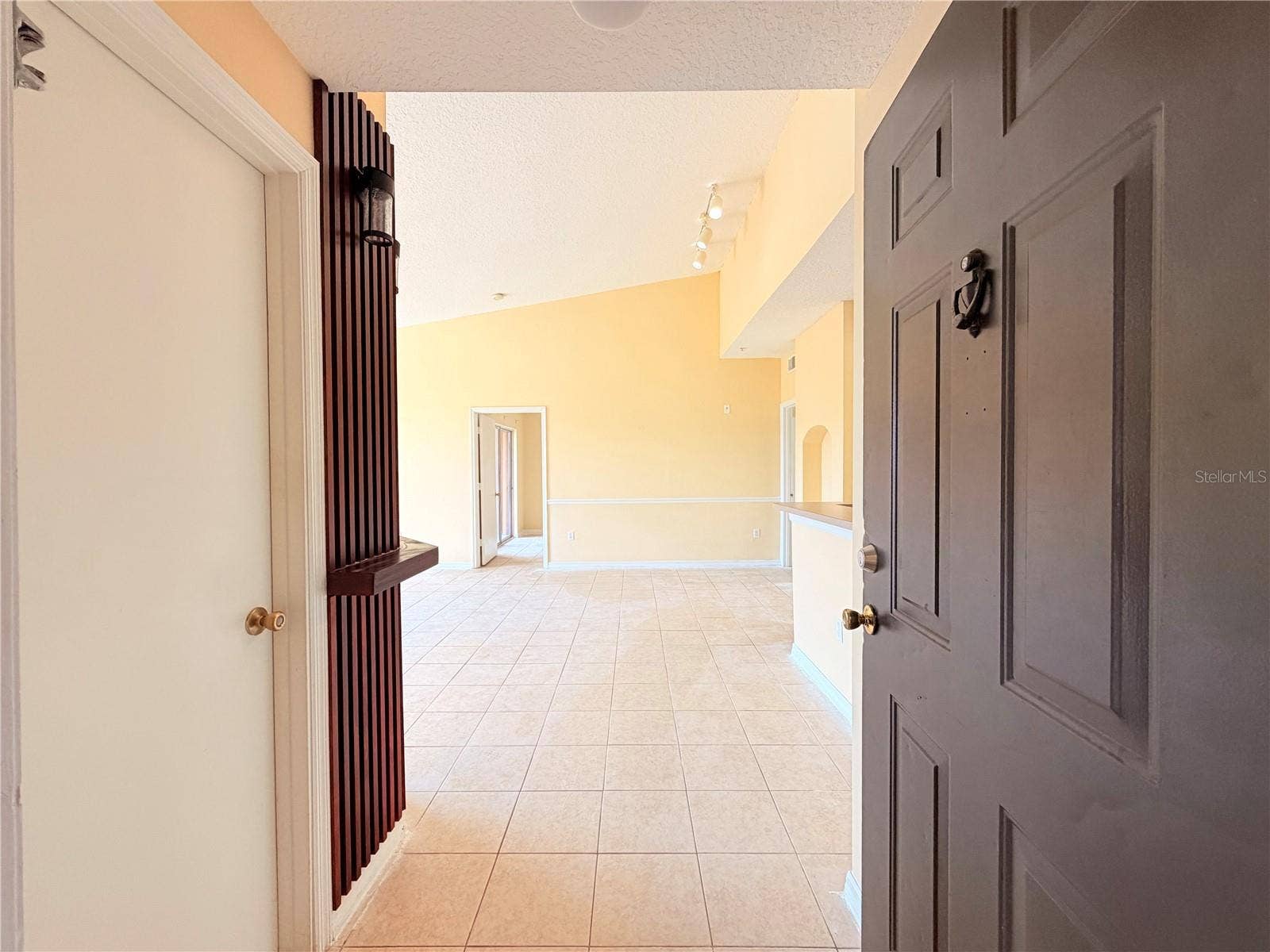 5500 METROWEST BOULEVARD, #14-308, Orlando, FL 32811 5500 METROWEST BOULEVARD, #14-308, Orlando, FL 32811