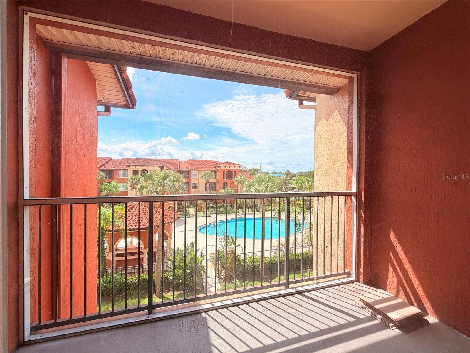 5500 METROWEST BOULEVARD, #14-308, Orlando, FL 32811 5500 METROWEST BOULEVARD, #14-308, Orlando, FL 32811