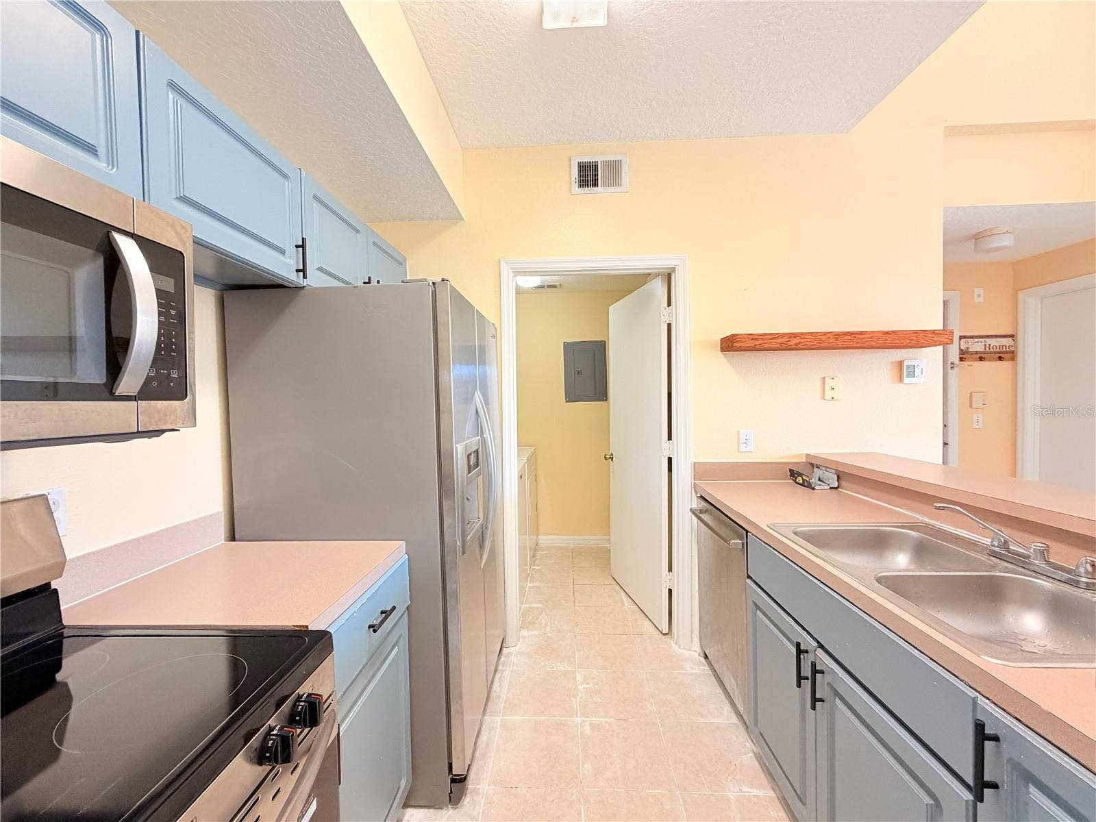 5500 METROWEST BOULEVARD, #14-308, Orlando, FL 32811 5500 METROWEST BOULEVARD, #14-308, Orlando, FL 32811