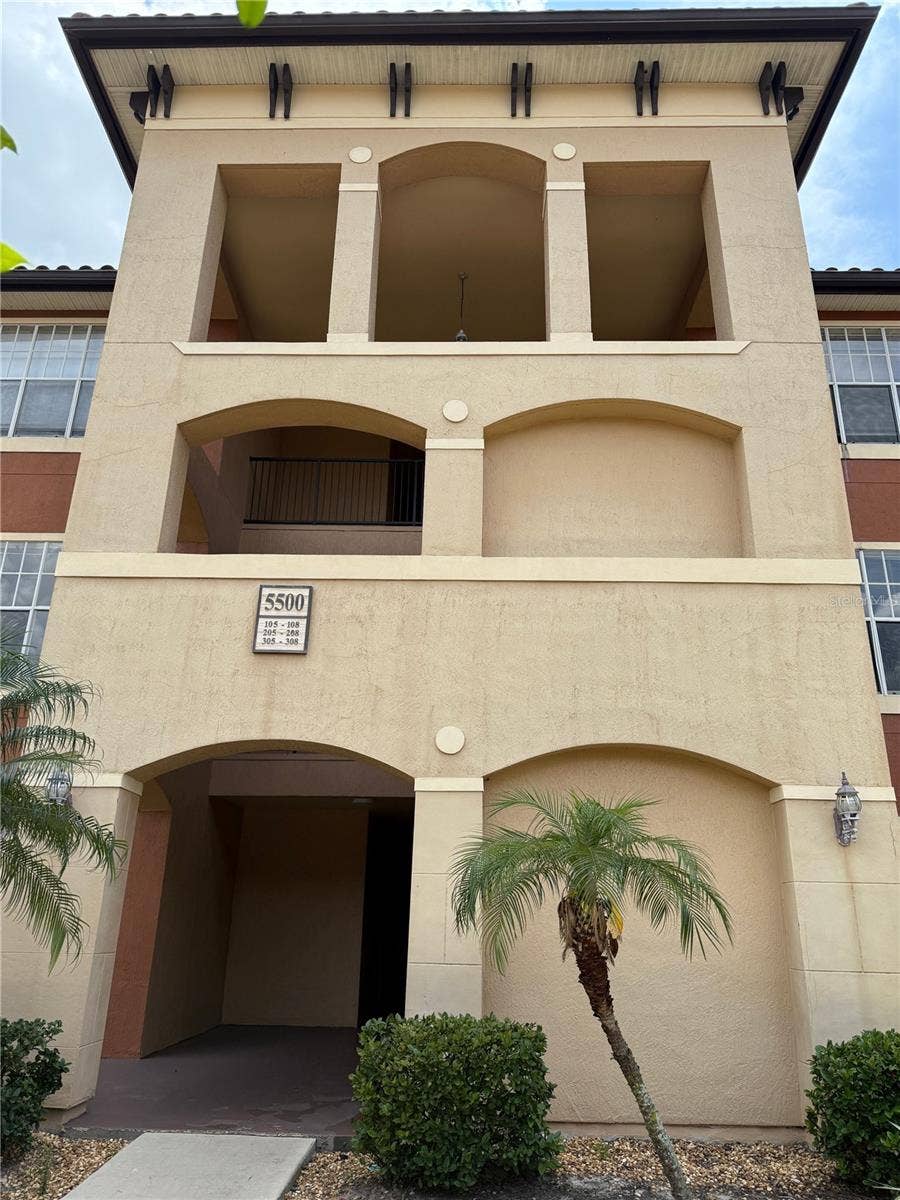 5500 METROWEST BOULEVARD, #14-308, Orlando, FL 32811 5500 METROWEST BOULEVARD, #14-308, Orlando, FL 32811