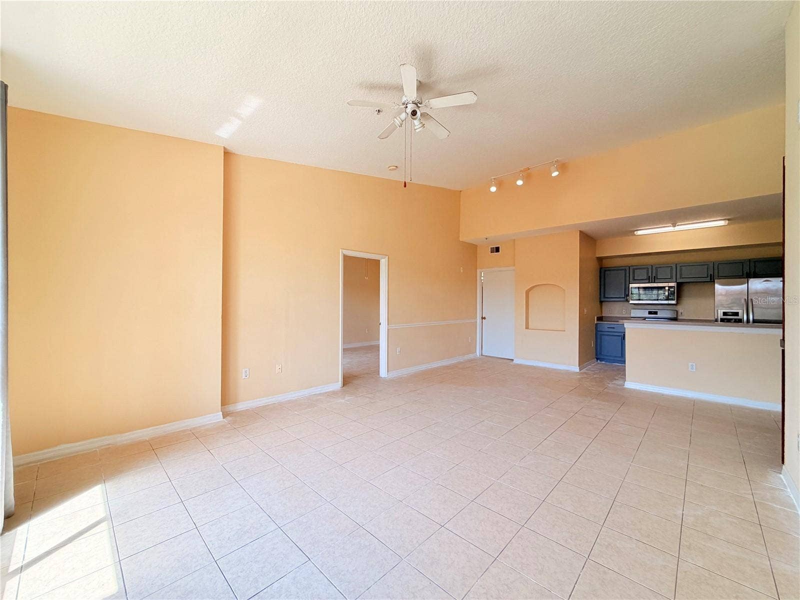5500 METROWEST BOULEVARD, #14-308, Orlando, FL 32811 5500 METROWEST BOULEVARD, #14-308, Orlando, FL 32811