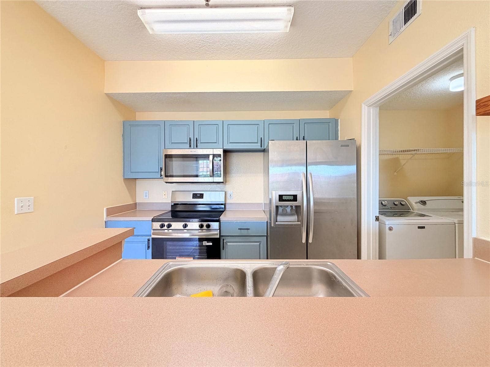5500 METROWEST BOULEVARD, #14-308, Orlando, FL 32811 5500 METROWEST BOULEVARD, #14-308, Orlando, FL 32811